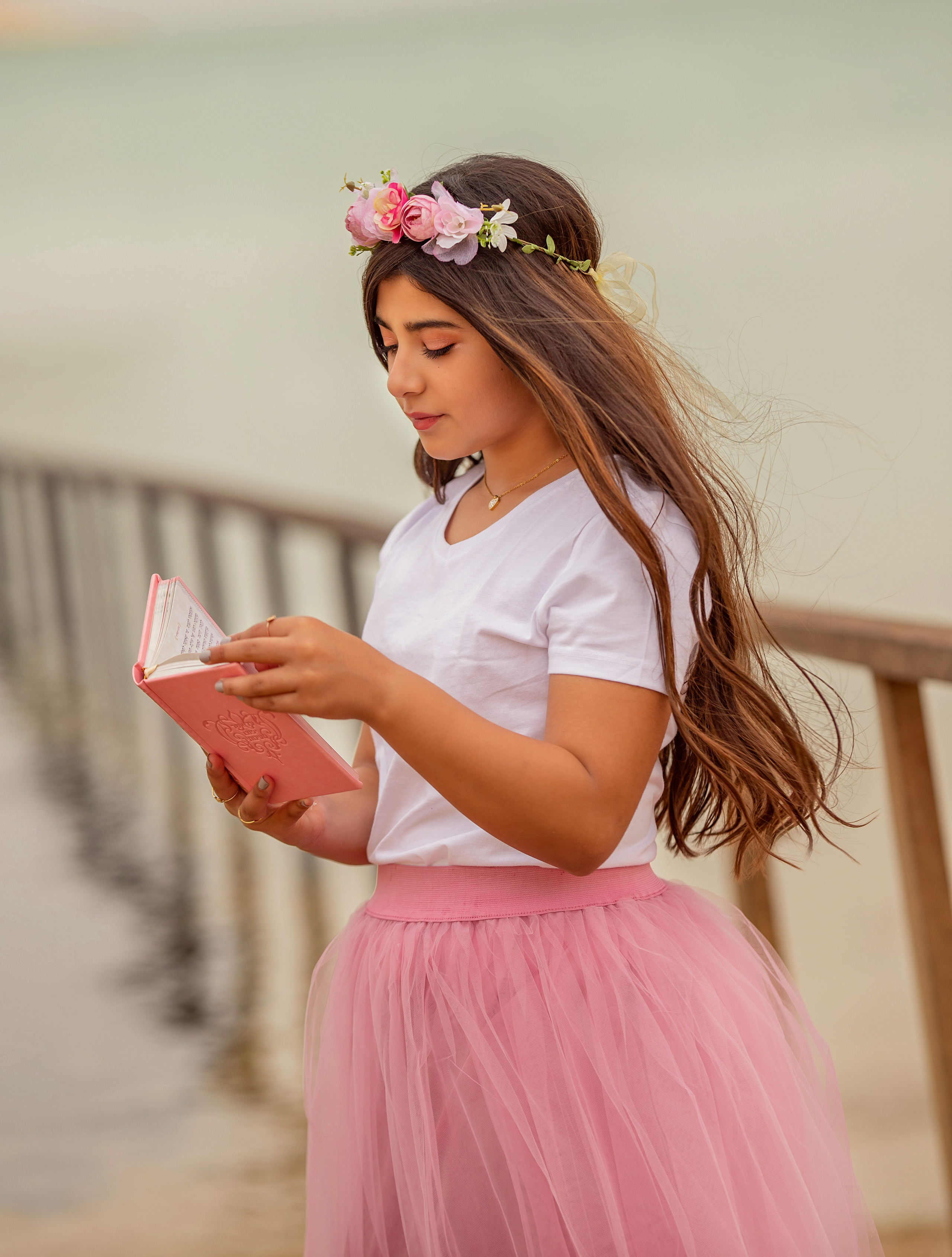 בוק בר/בת מצווה. דיאנה פרידמן-צלמת משפחה וילדים בישראל