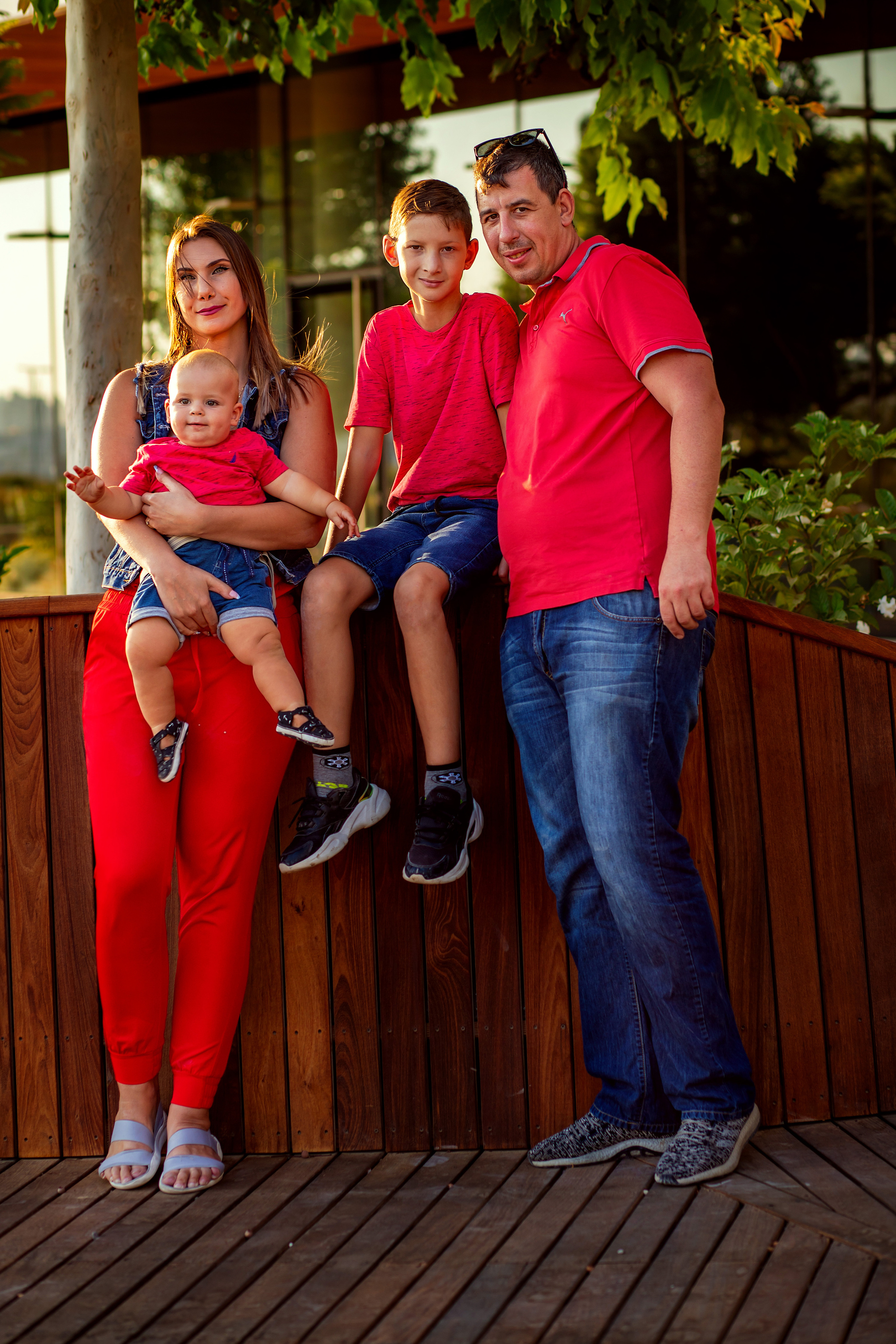 לידור-גיל שנה. דיאנה פרידמן-צלמת משפחה וילדים בישראל