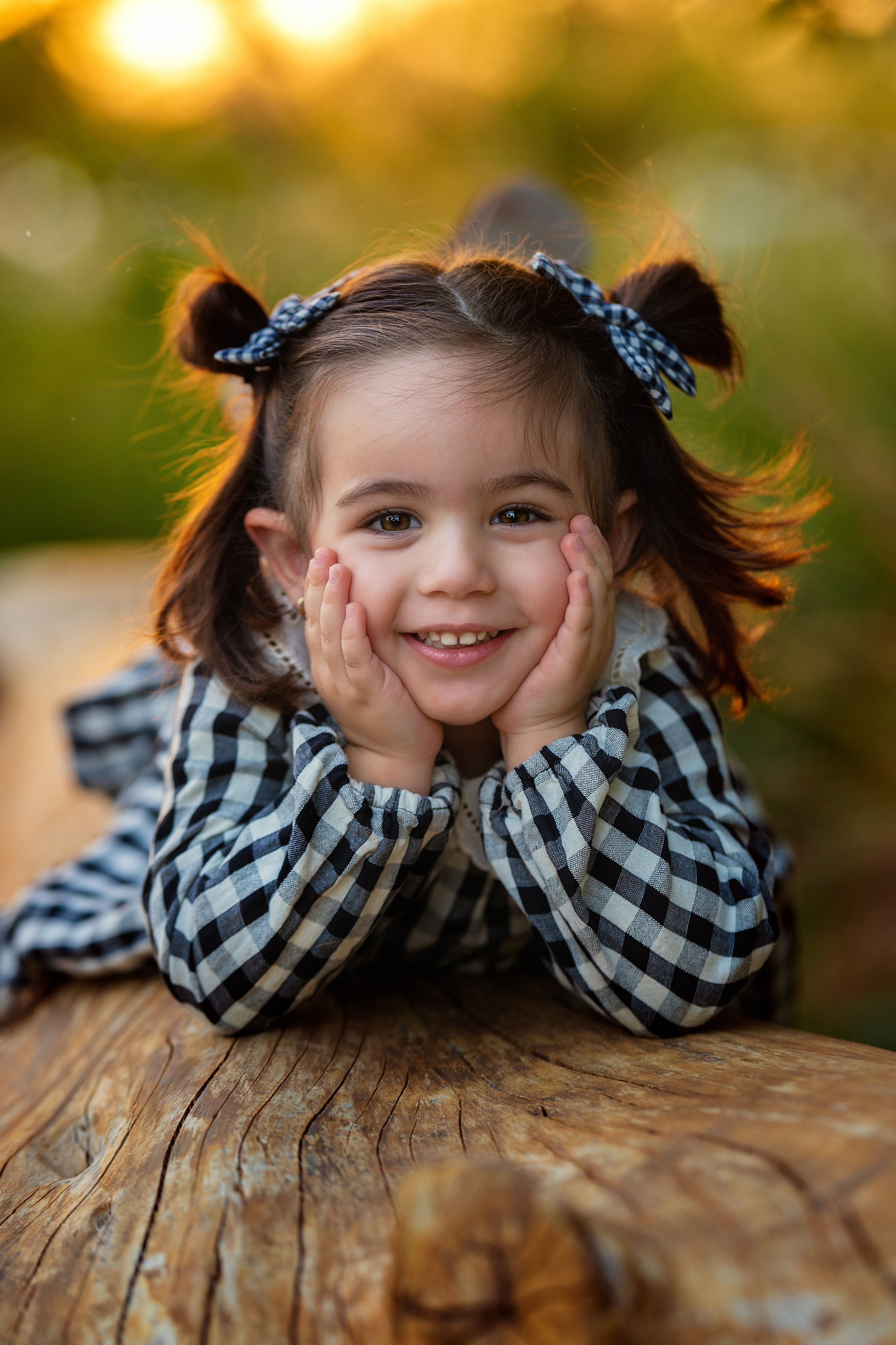 כרמל. דיאנה פרידמן-צלמת משפחה וילדים בישראל