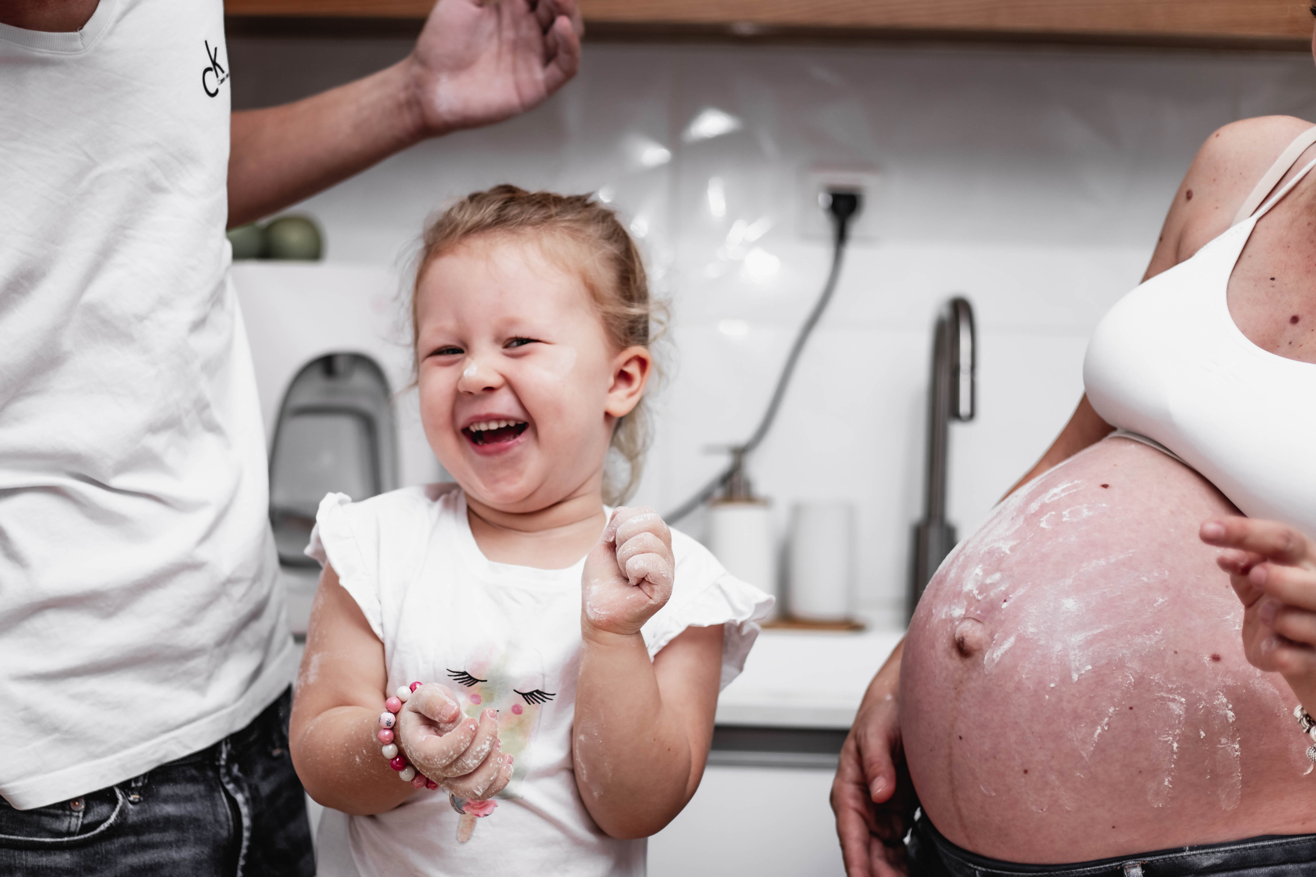 הריון. דיאנה פרידמן-צלמת משפחה וילדים בישראל