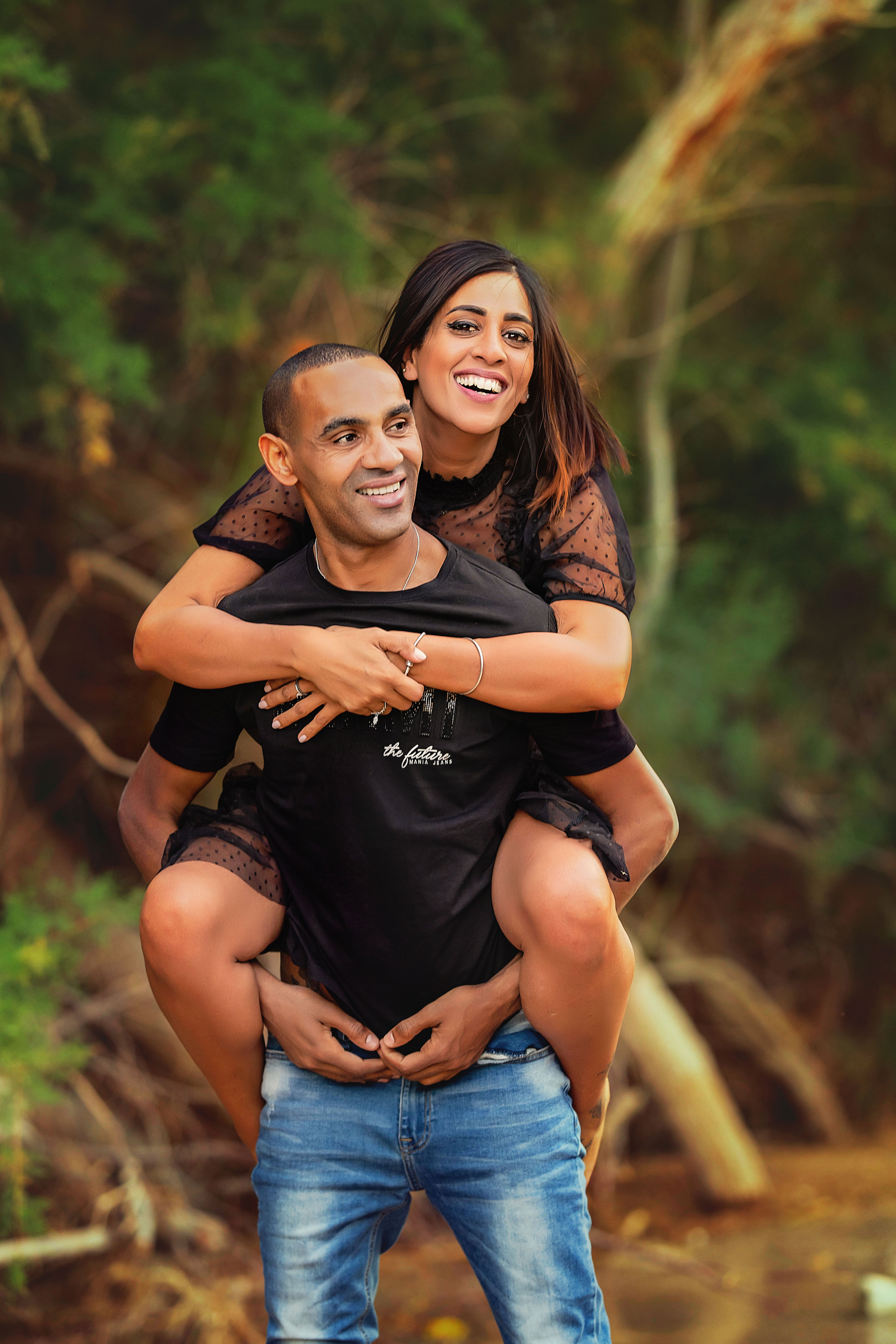 צילומי זוגיות. דיאנה פרידמן-צלמת משפחה וילדים בישראל