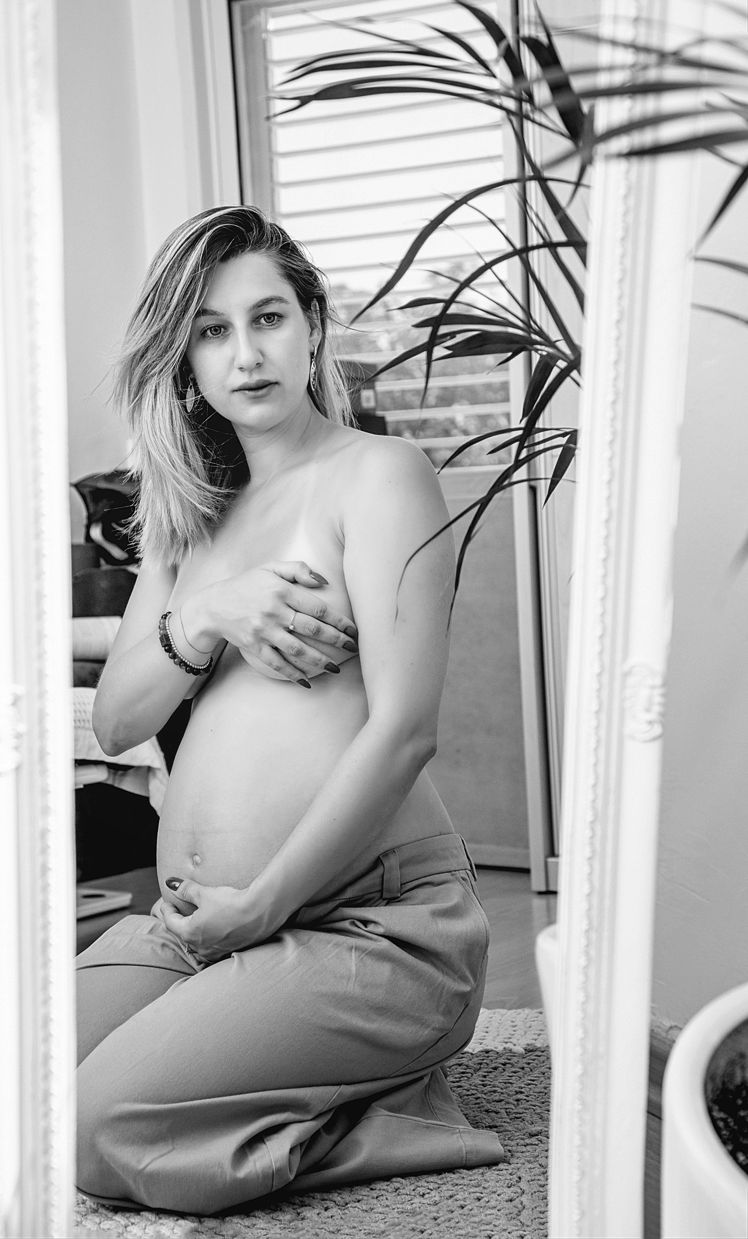 הריון. דיאנה פרידמן-צלמת משפחה וילדים בישראל