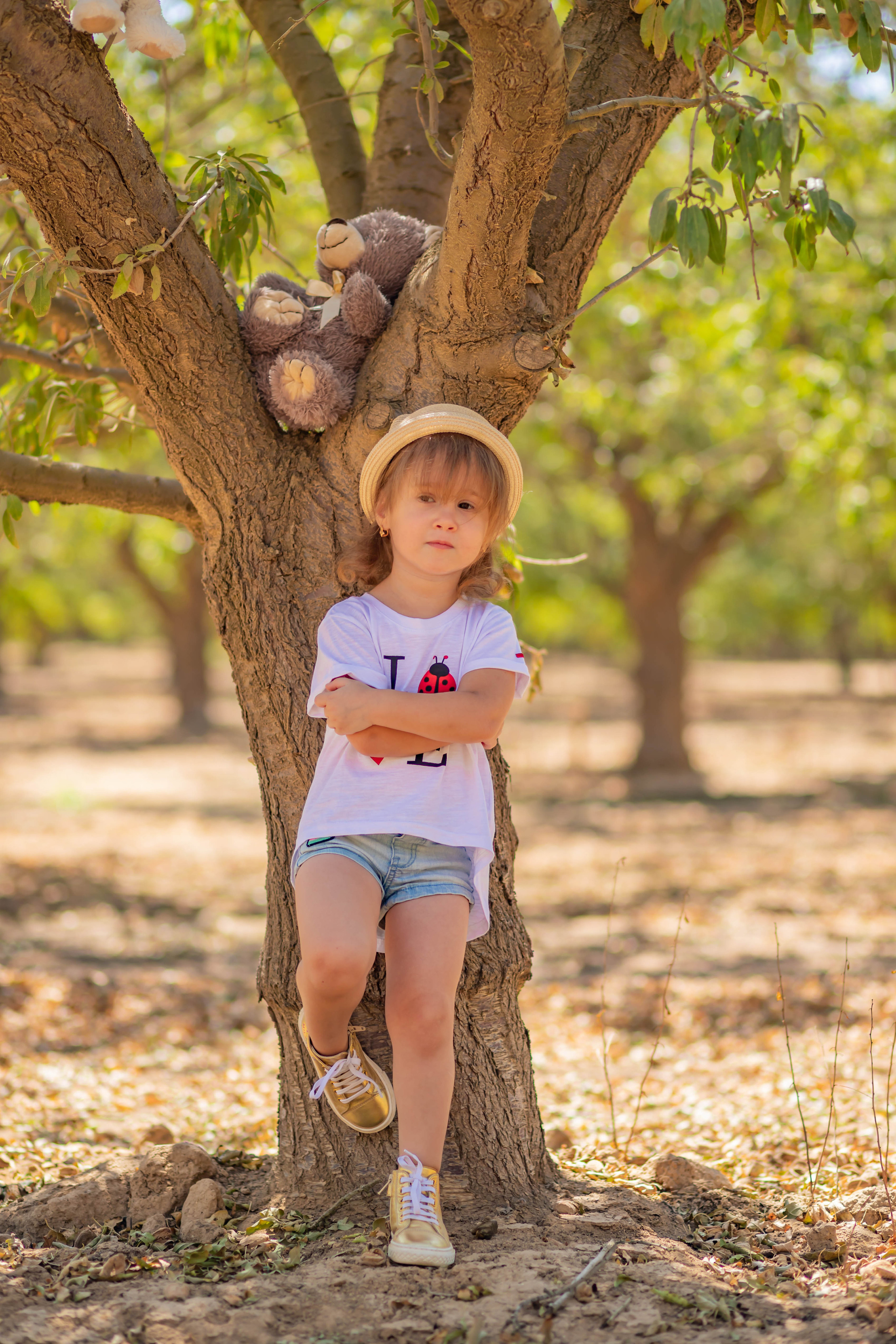 ילדים. דיאנה פרידמן-צלמת משפחה וילדים בישראל