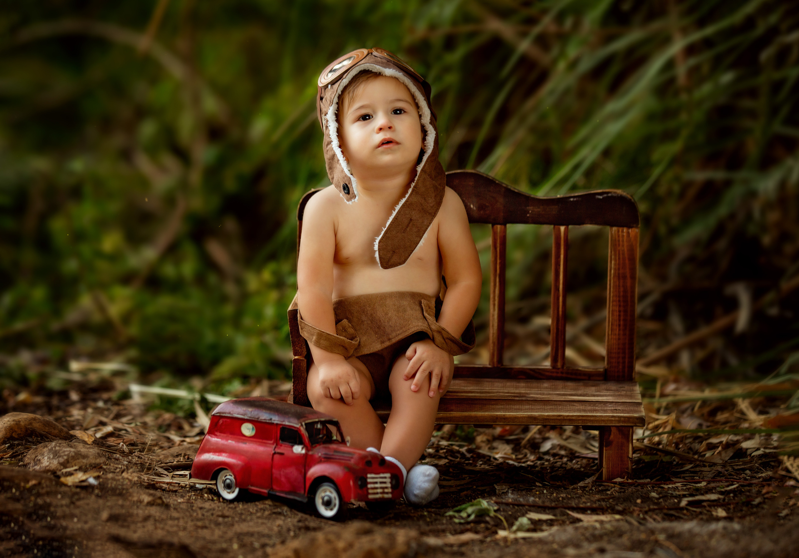 דוד-גיל שנה. דיאנה פרידמן-צלמת משפחה וילדים בישראל