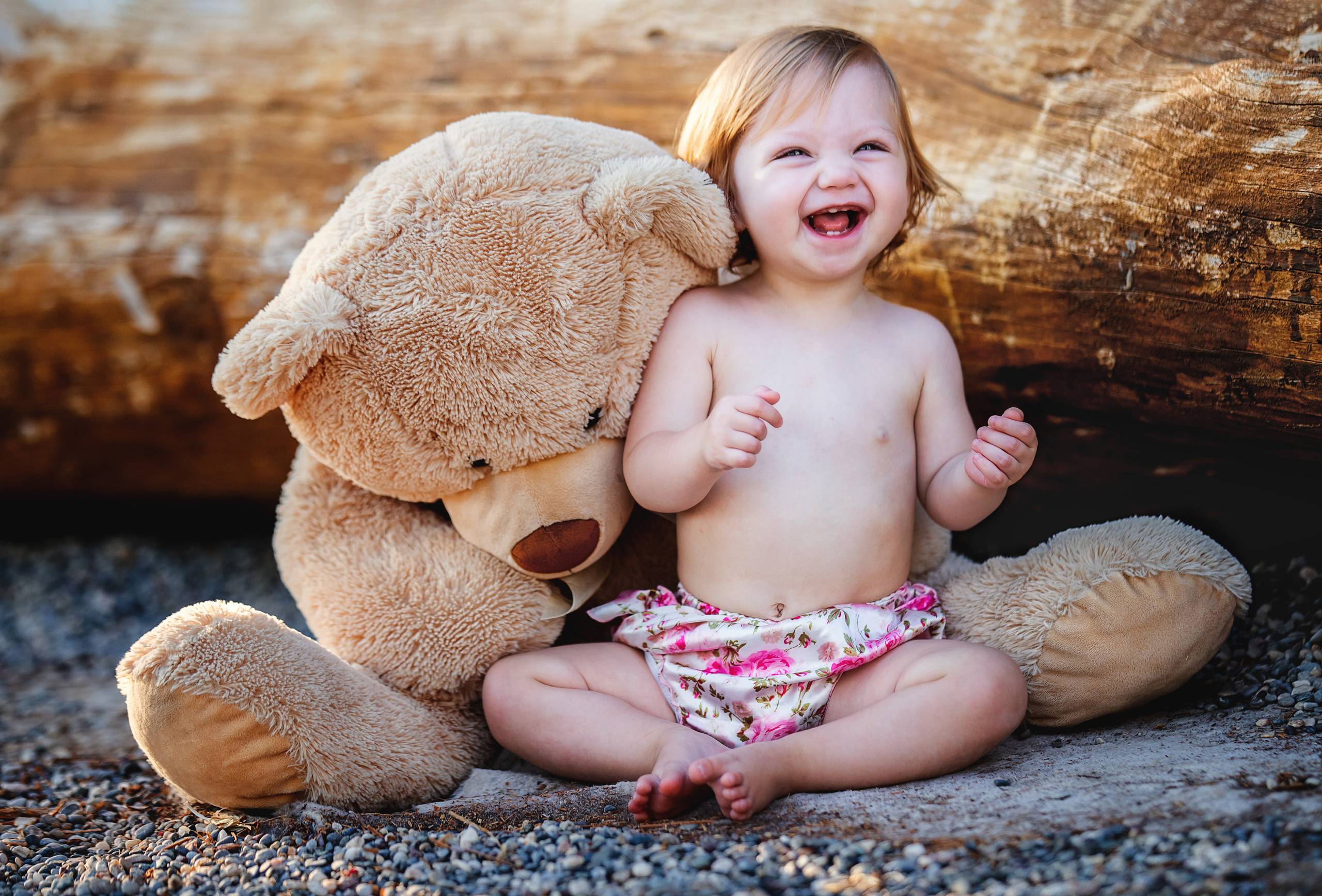 גיל שנה. דיאנה פרידמן-צלמת משפחה וילדים בישראל