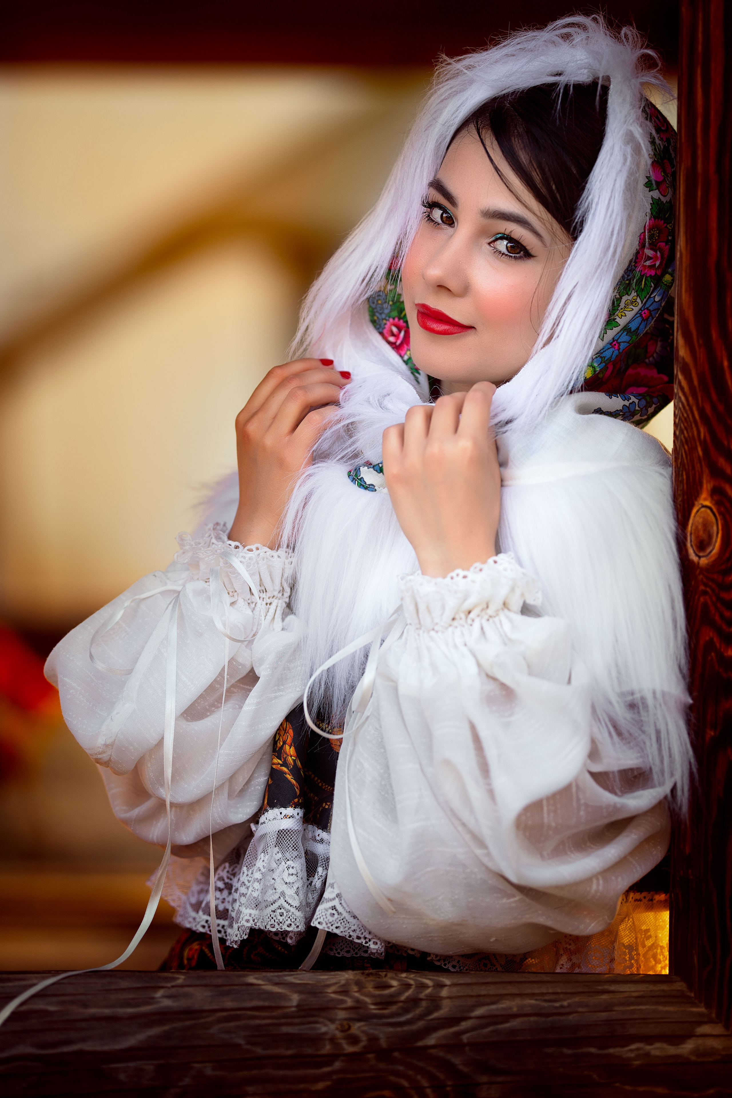 הפקות. דיאנה פרידמן-צלמת משפחה וילדים בישראל