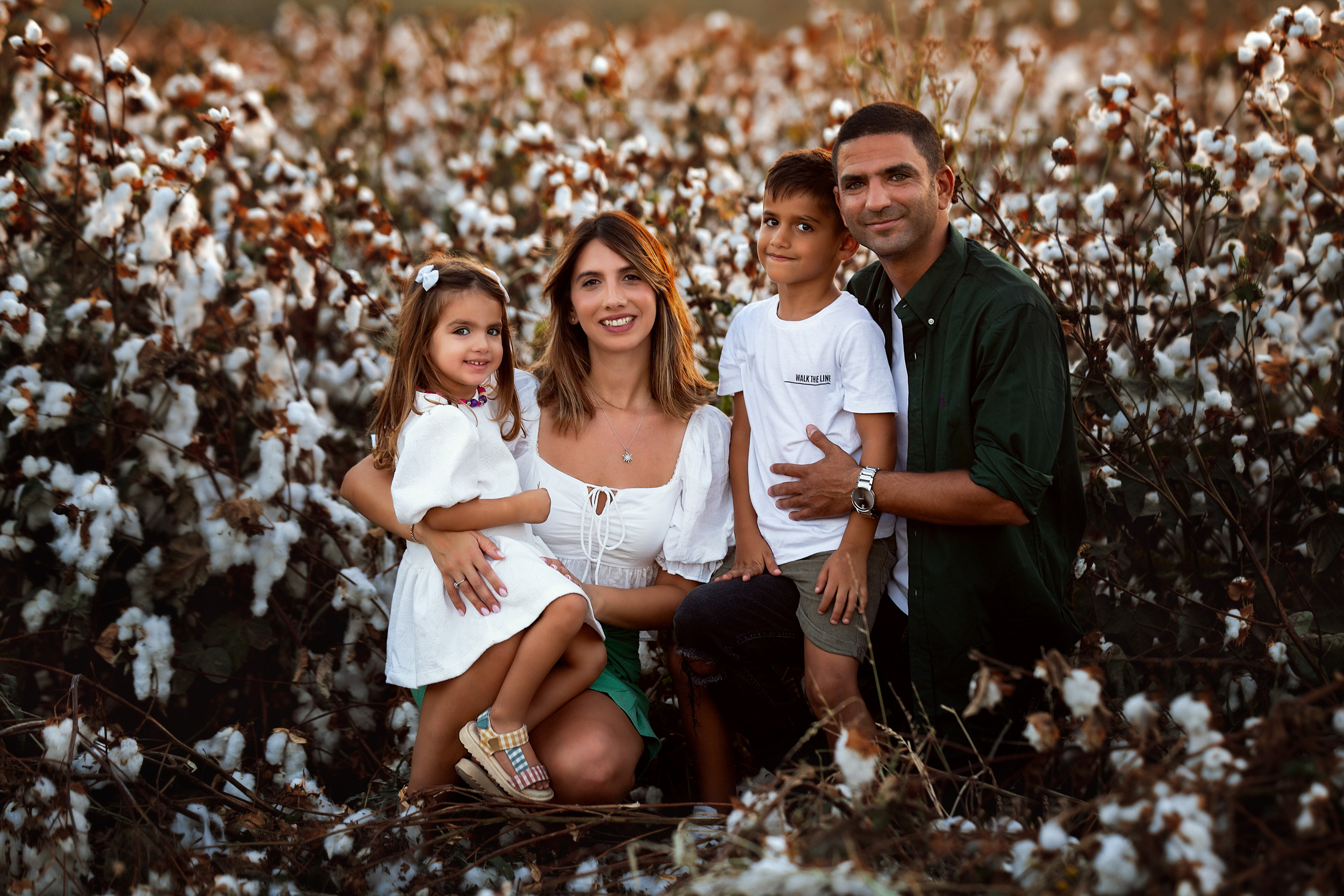 שיר-צילומי משפחה. דיאנה פרידמן-צלמת משפחה וילדים בישראל