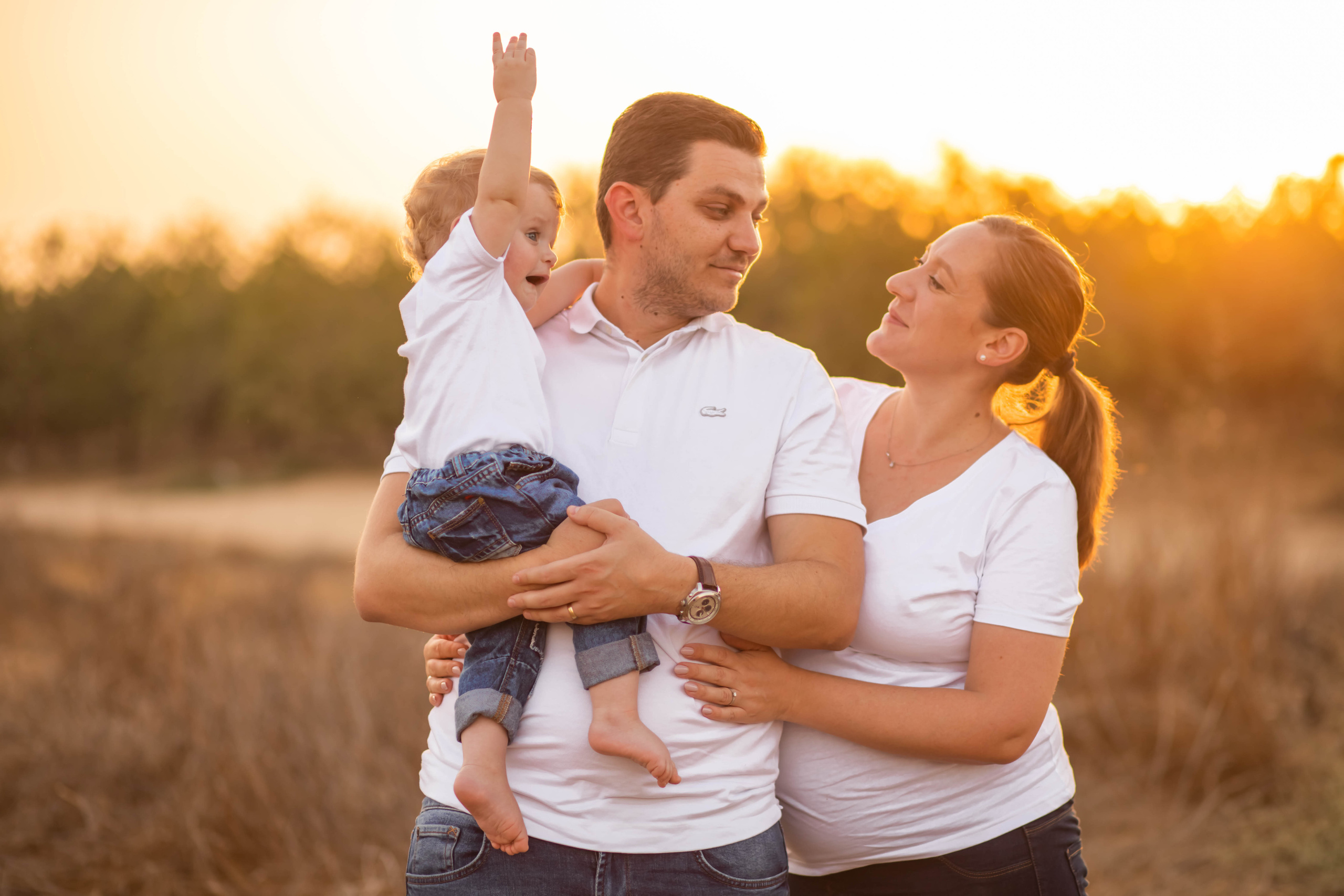 צילומי משפחה. דיאנה פרידמן-צלמת משפחה וילדים בישראל