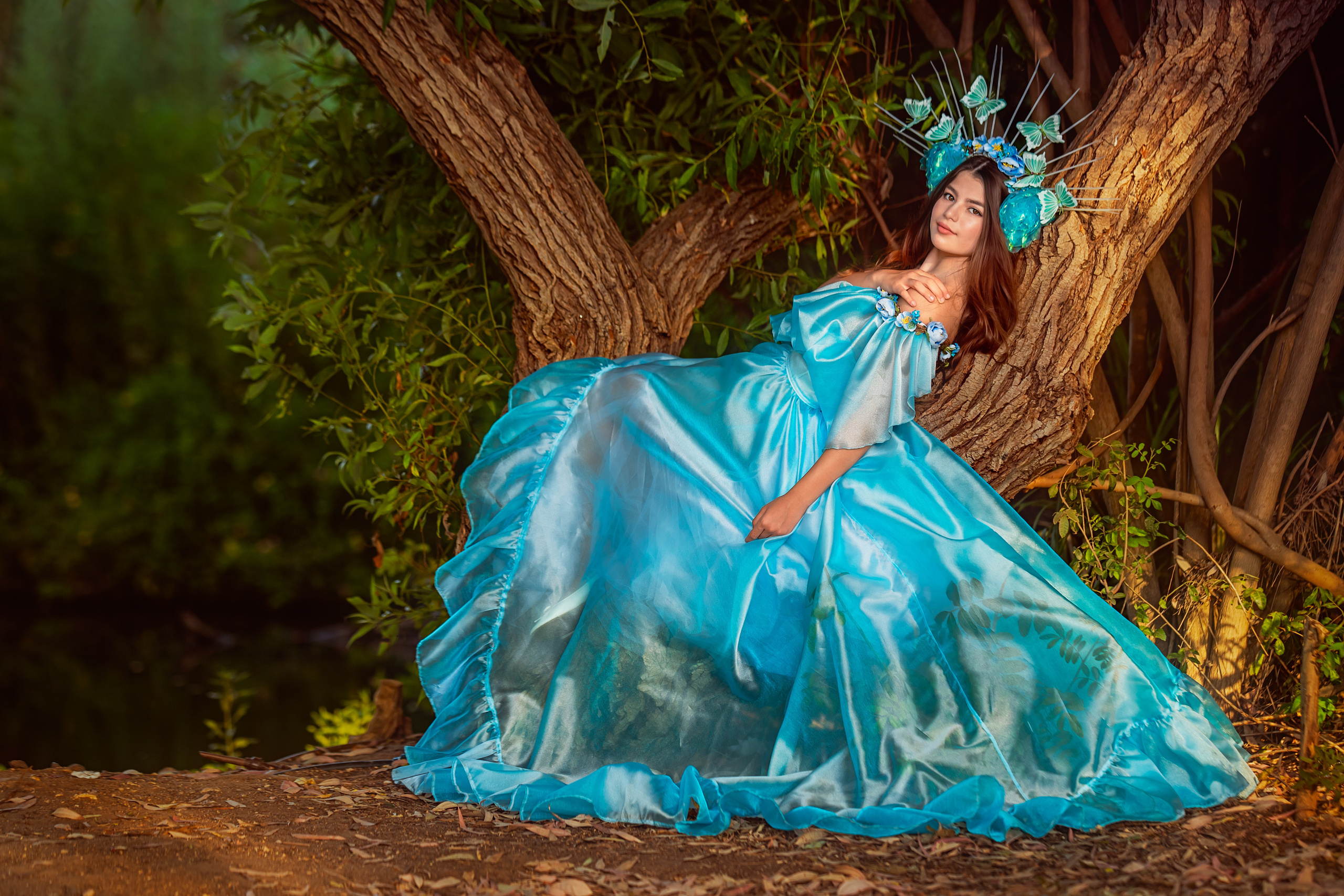 הפקות. דיאנה פרידמן-צלמת משפחה וילדים בישראל