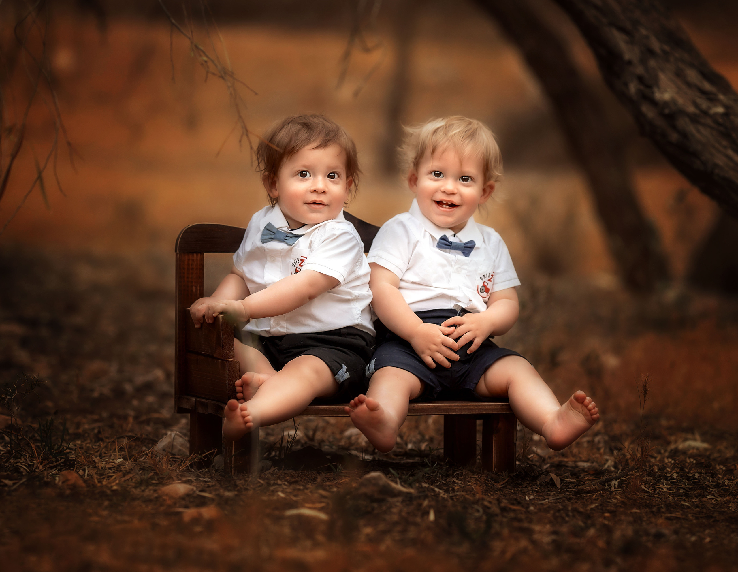 גיל שנה. דיאנה פרידמן-צלמת משפחה וילדים בישראל