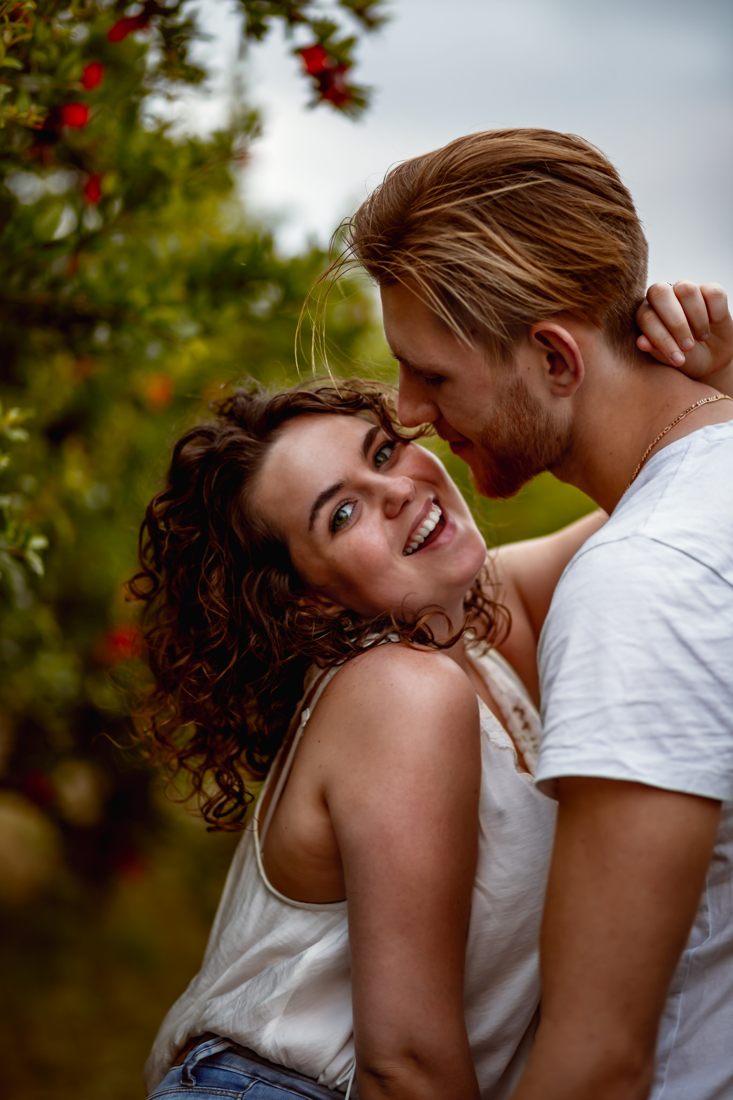 צילומי זוגיות. דיאנה פרידמן-צלמת משפחה וילדים בישראל