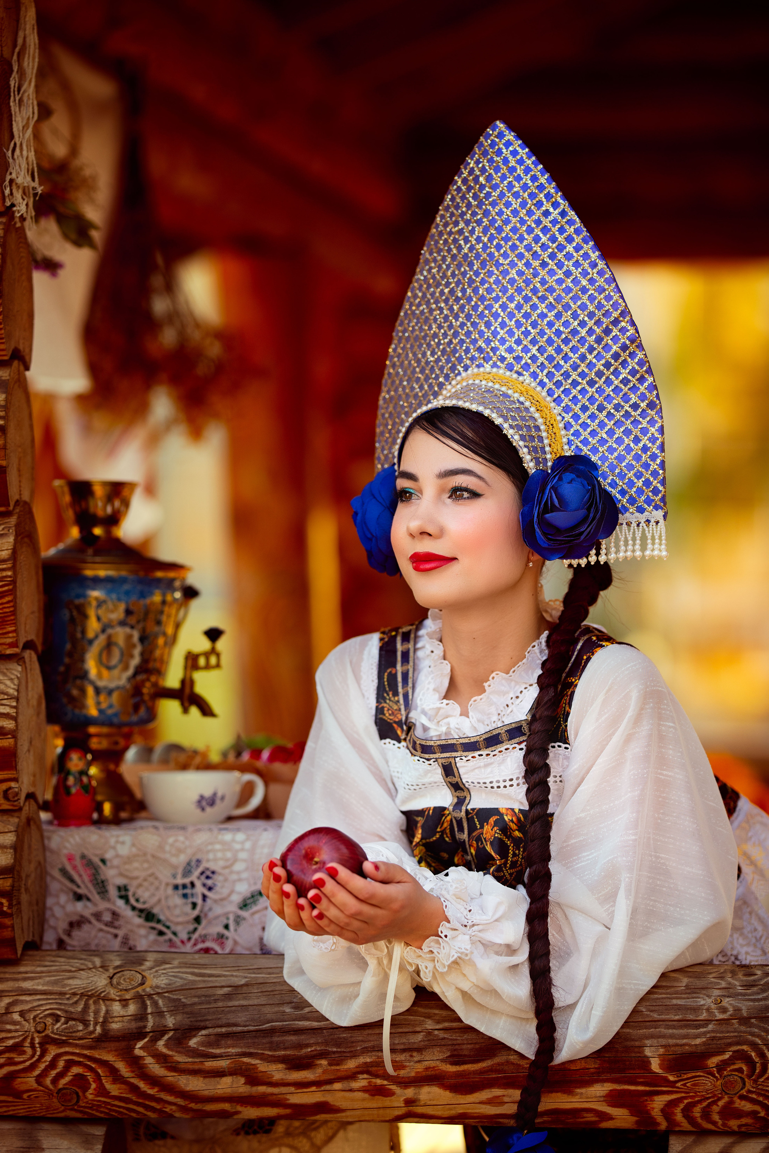 הפקות. דיאנה פרידמן-צלמת משפחה וילדים בישראל