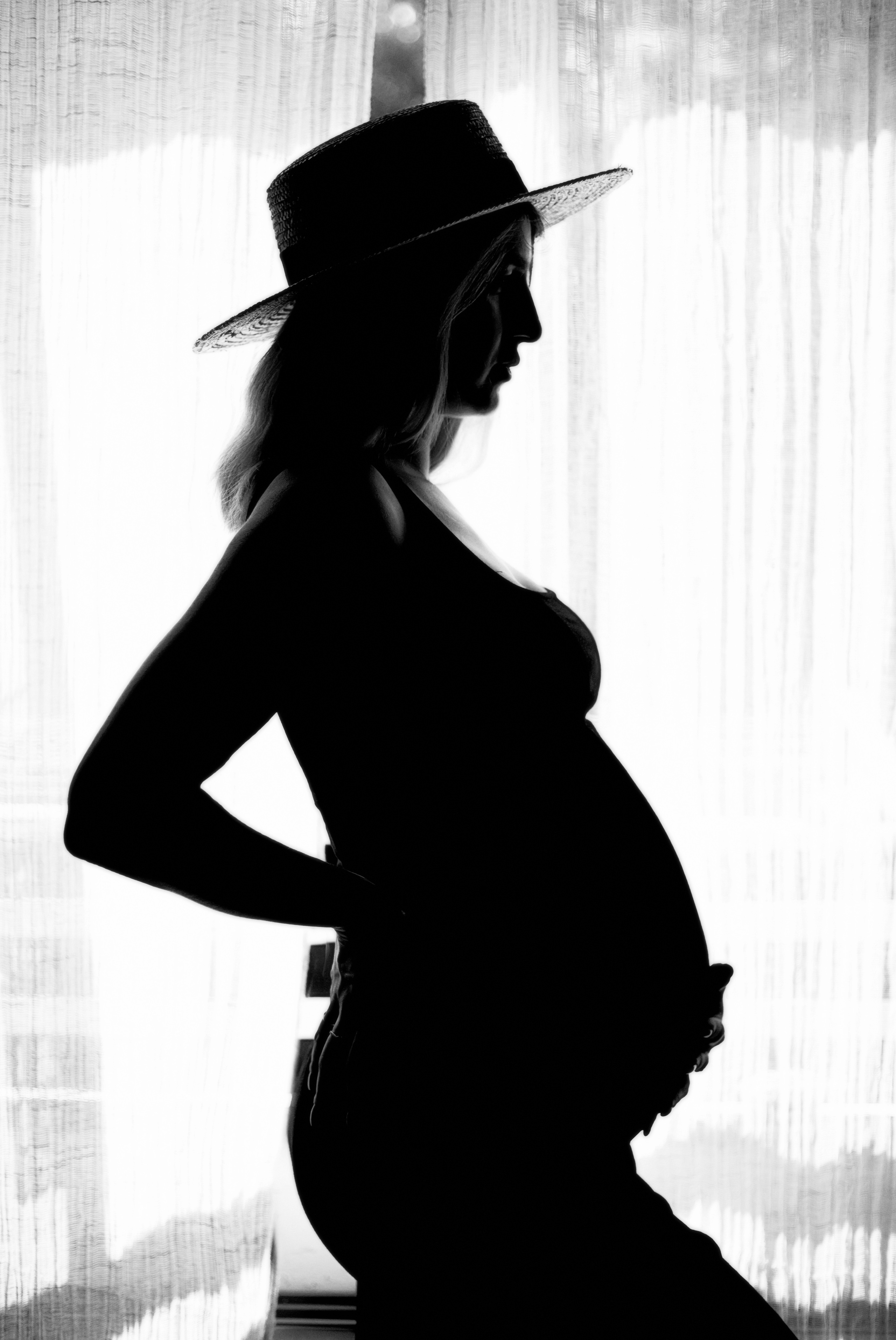 הריון. דיאנה פרידמן-צלמת משפחה וילדים בישראל