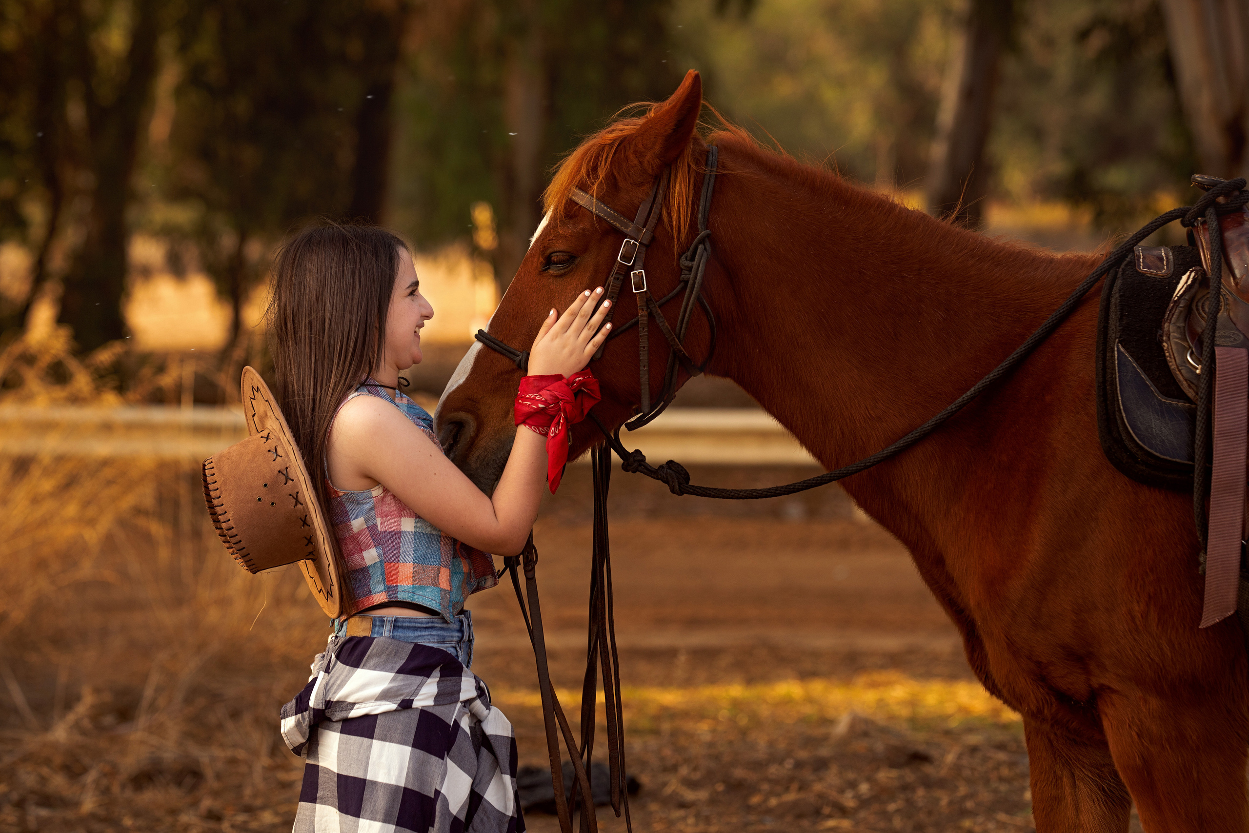 בוק בר/בת מצווה. דיאנה פרידמן-צלמת משפחה וילדים בישראל