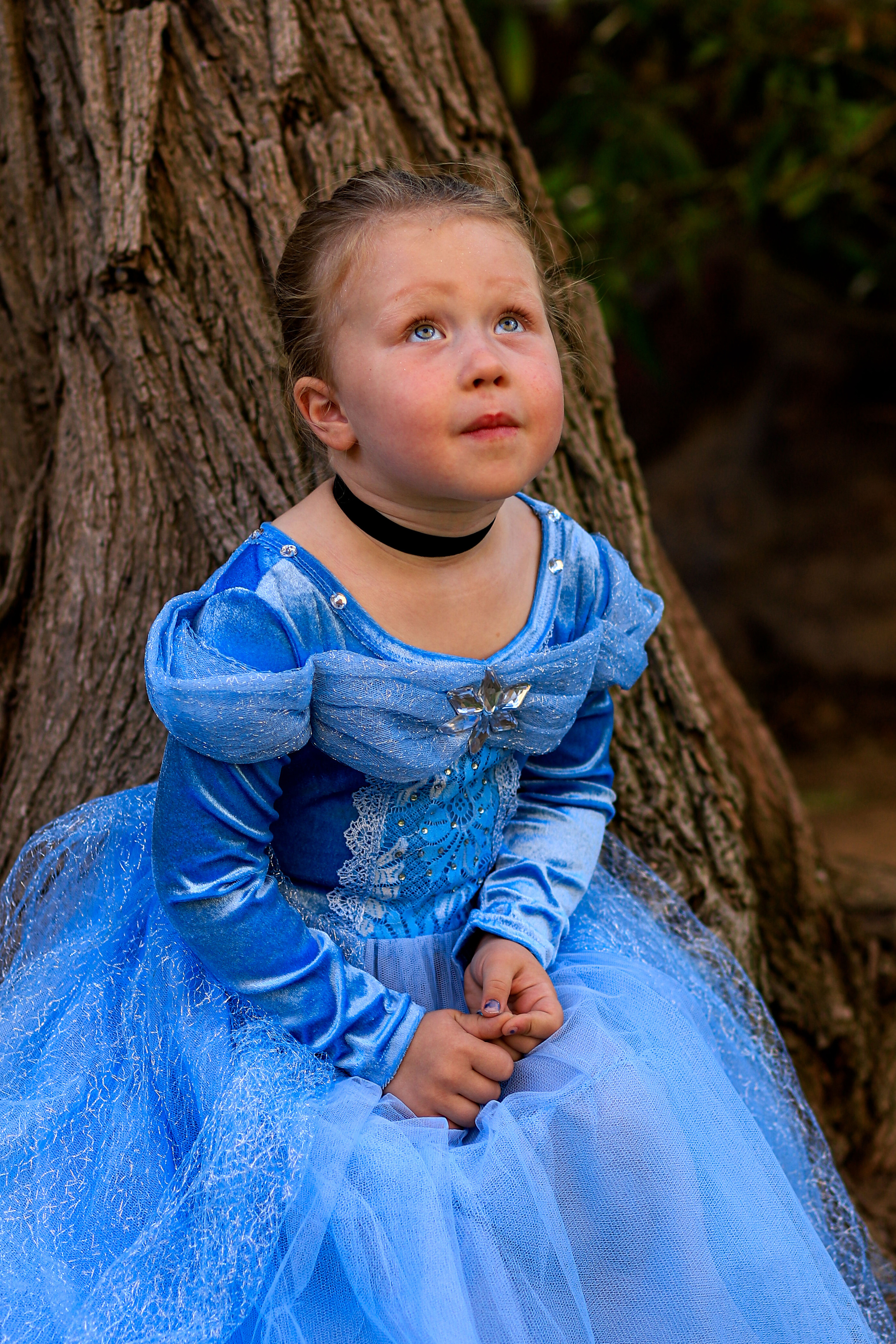 פורים. דיאנה פרידמן-צלמת משפחה וילדים בישראל