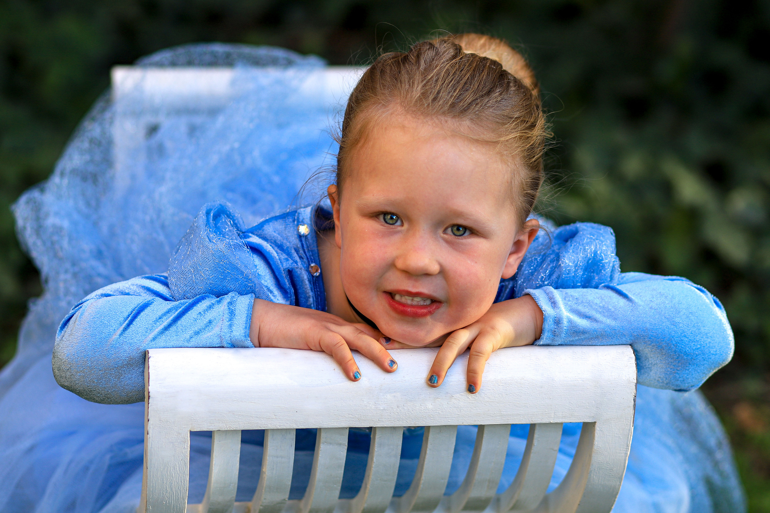 פורים. דיאנה פרידמן-צלמת משפחה וילדים בישראל