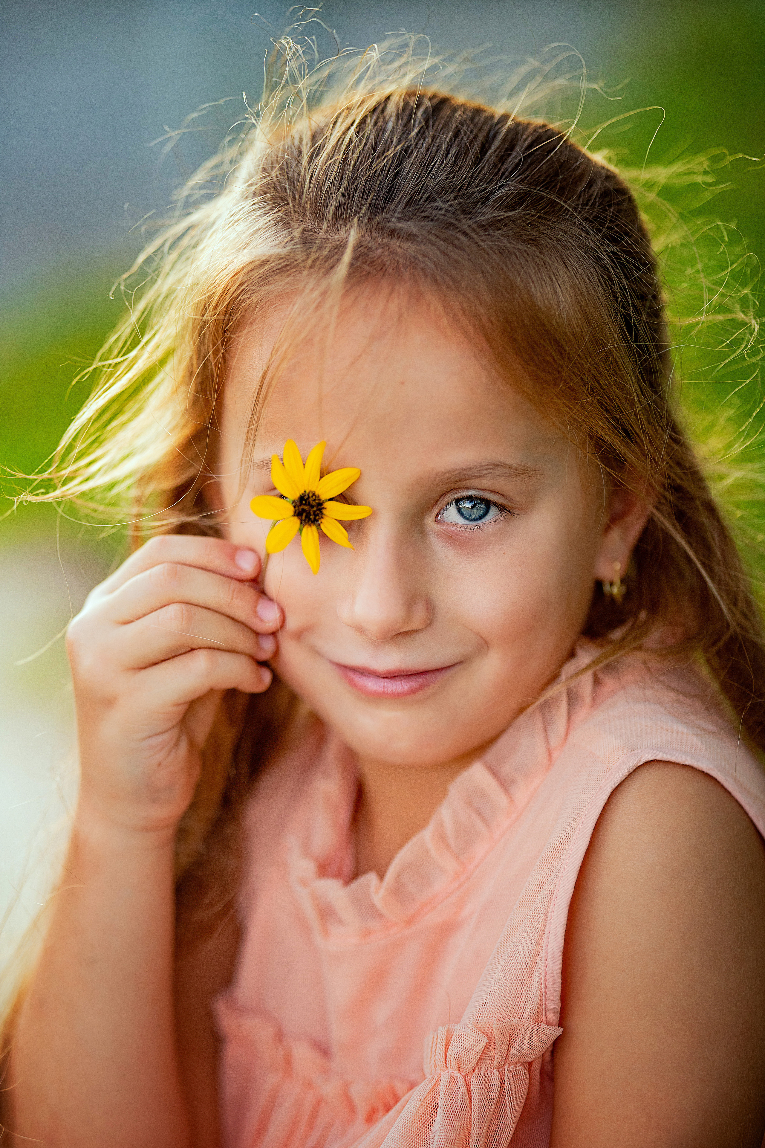 ילדים. דיאנה פרידמן-צלמת משפחה וילדים בישראל