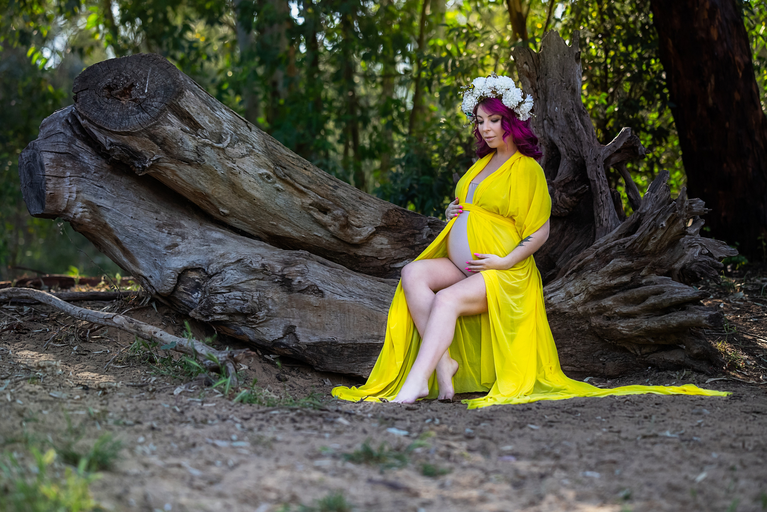 הריון. דיאנה פרידמן-צלמת משפחה וילדים בישראל