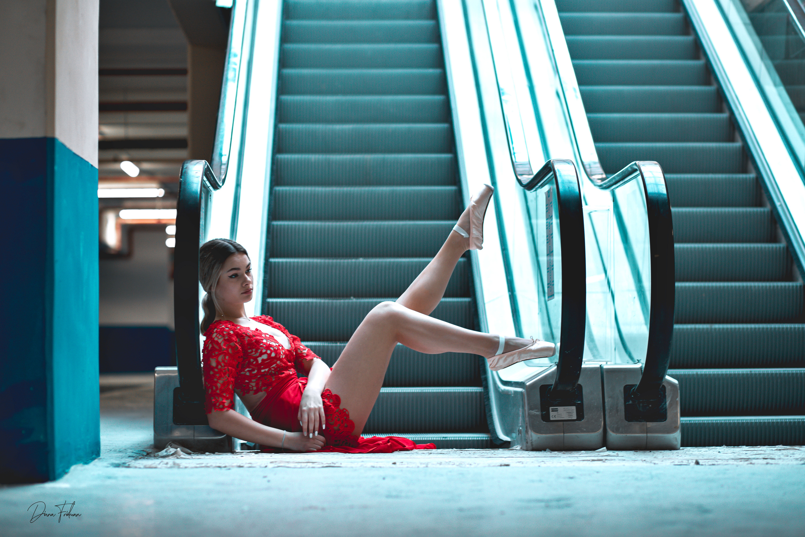 הפקות. דיאנה פרידמן-צלמת משפחה וילדים בישראל