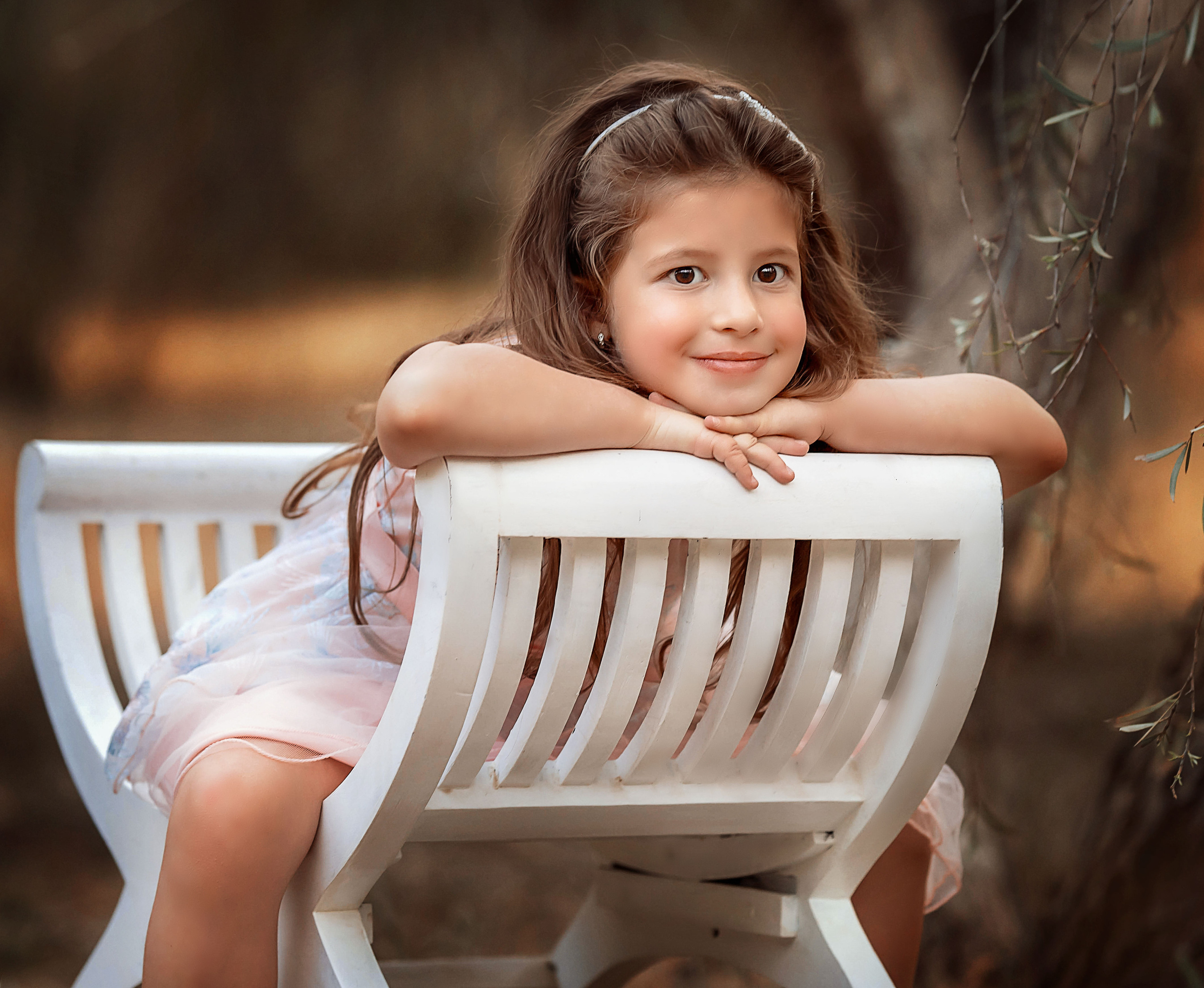 ילדים. דיאנה פרידמן-צלמת משפחה וילדים בישראל