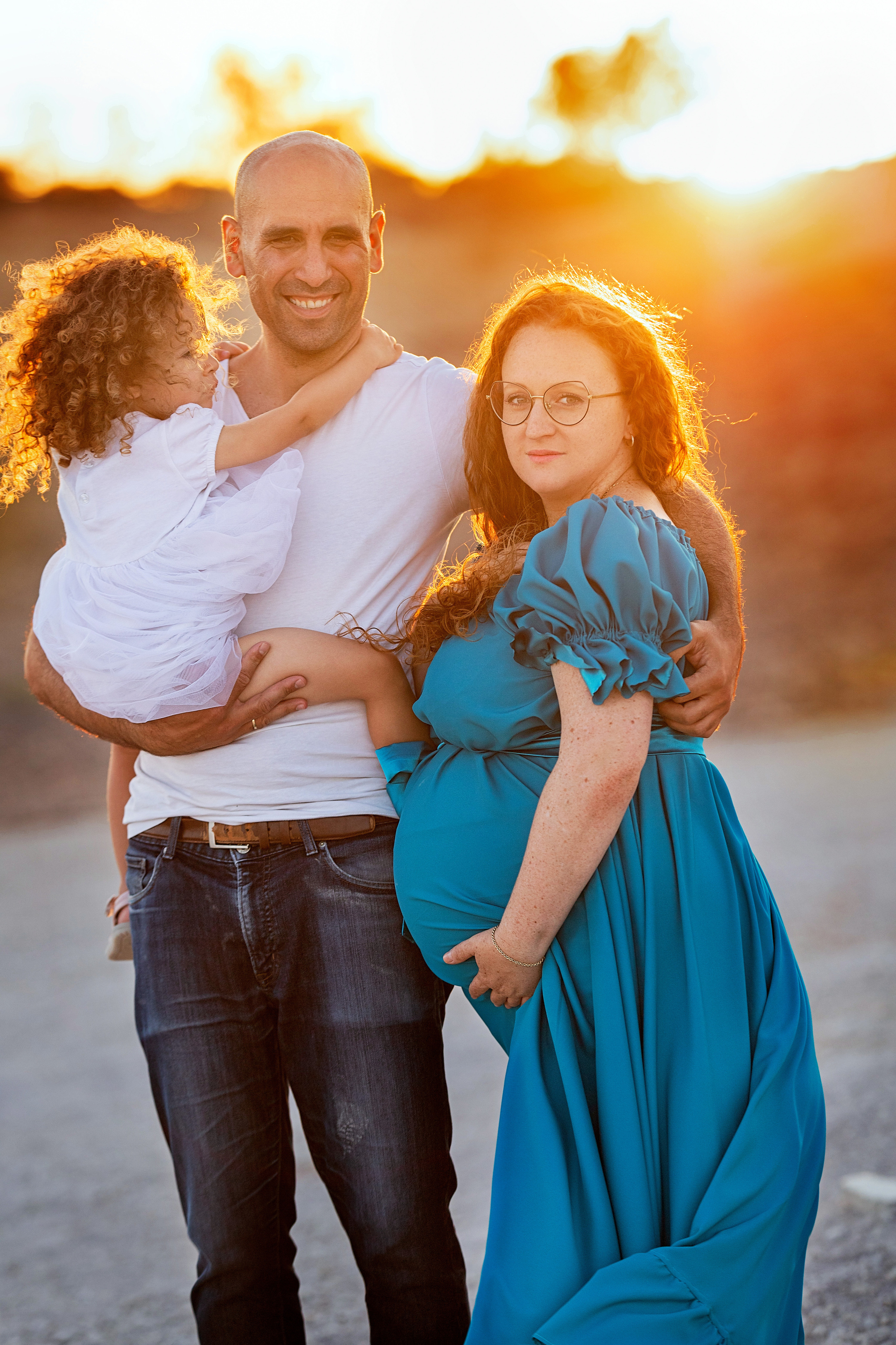 צילומי משפחה. דיאנה פרידמן-צלמת משפחה וילדים בישראל