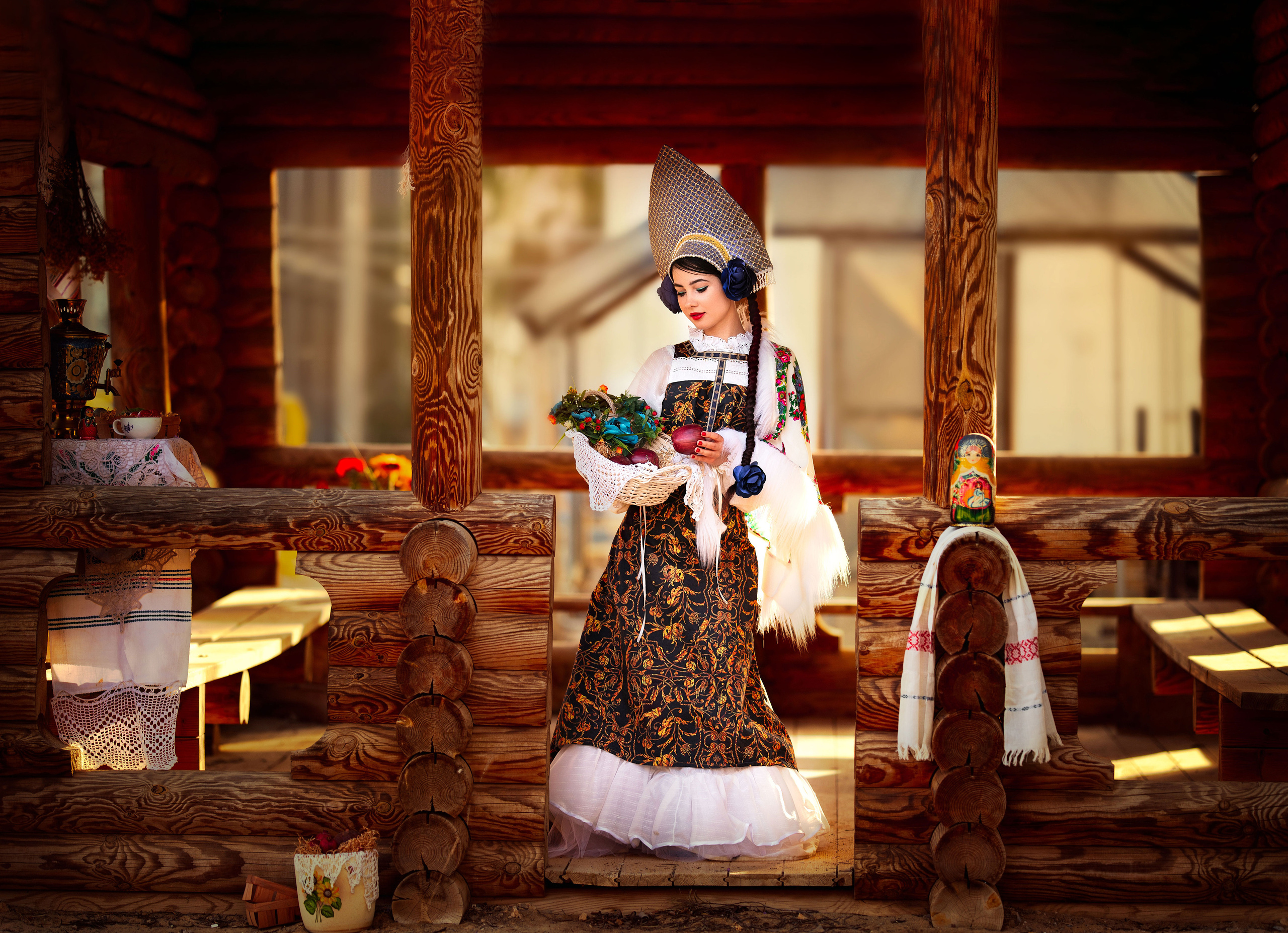 הפקות. דיאנה פרידמן-צלמת משפחה וילדים בישראל