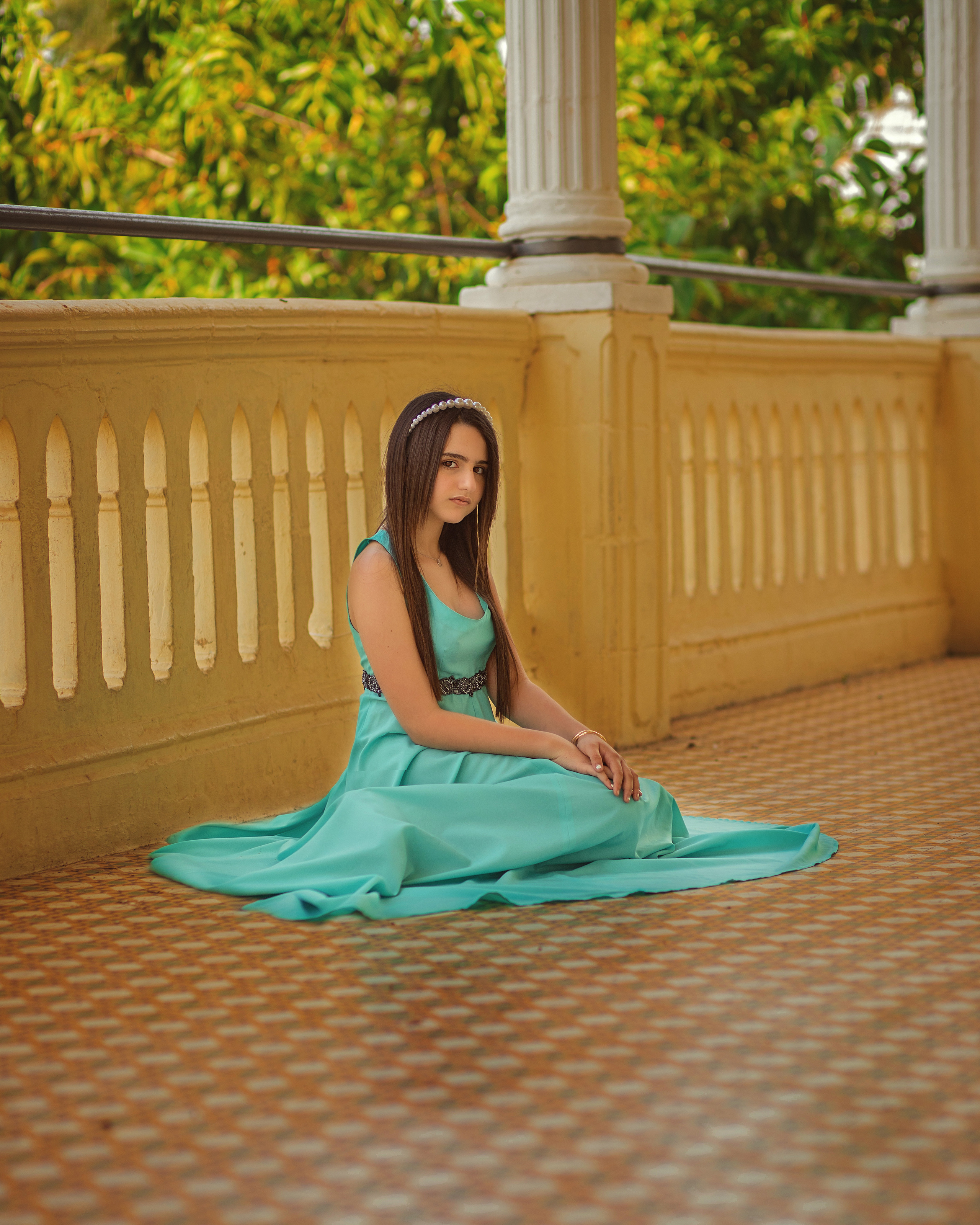 בוק בר/בת מצווה. דיאנה פרידמן-צלמת משפחה וילדים בישראל