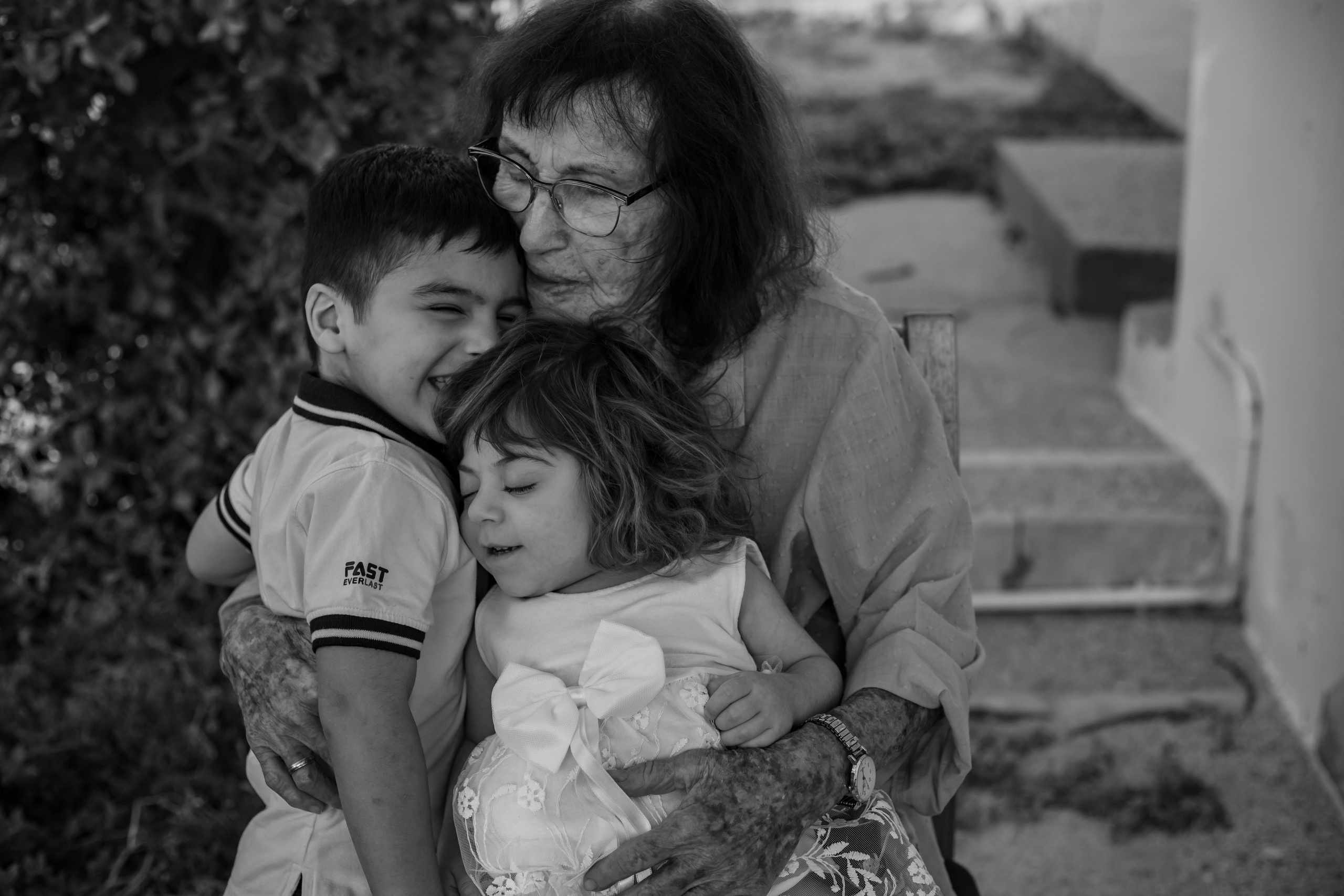 צילומי משפחה. דיאנה פרידמן-צלמת משפחה וילדים בישראל