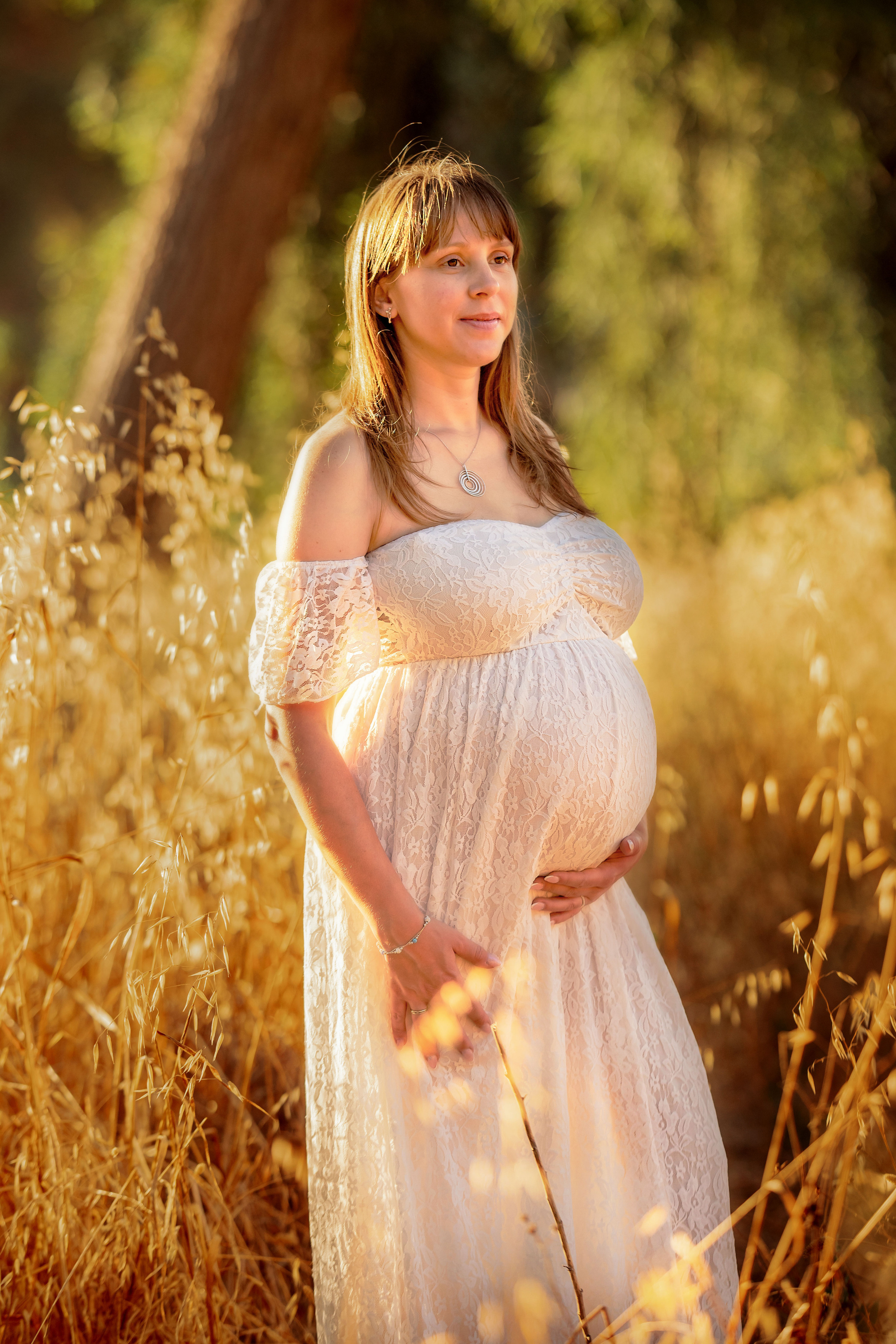 הריון. דיאנה פרידמן-צלמת משפחה וילדים בישראל