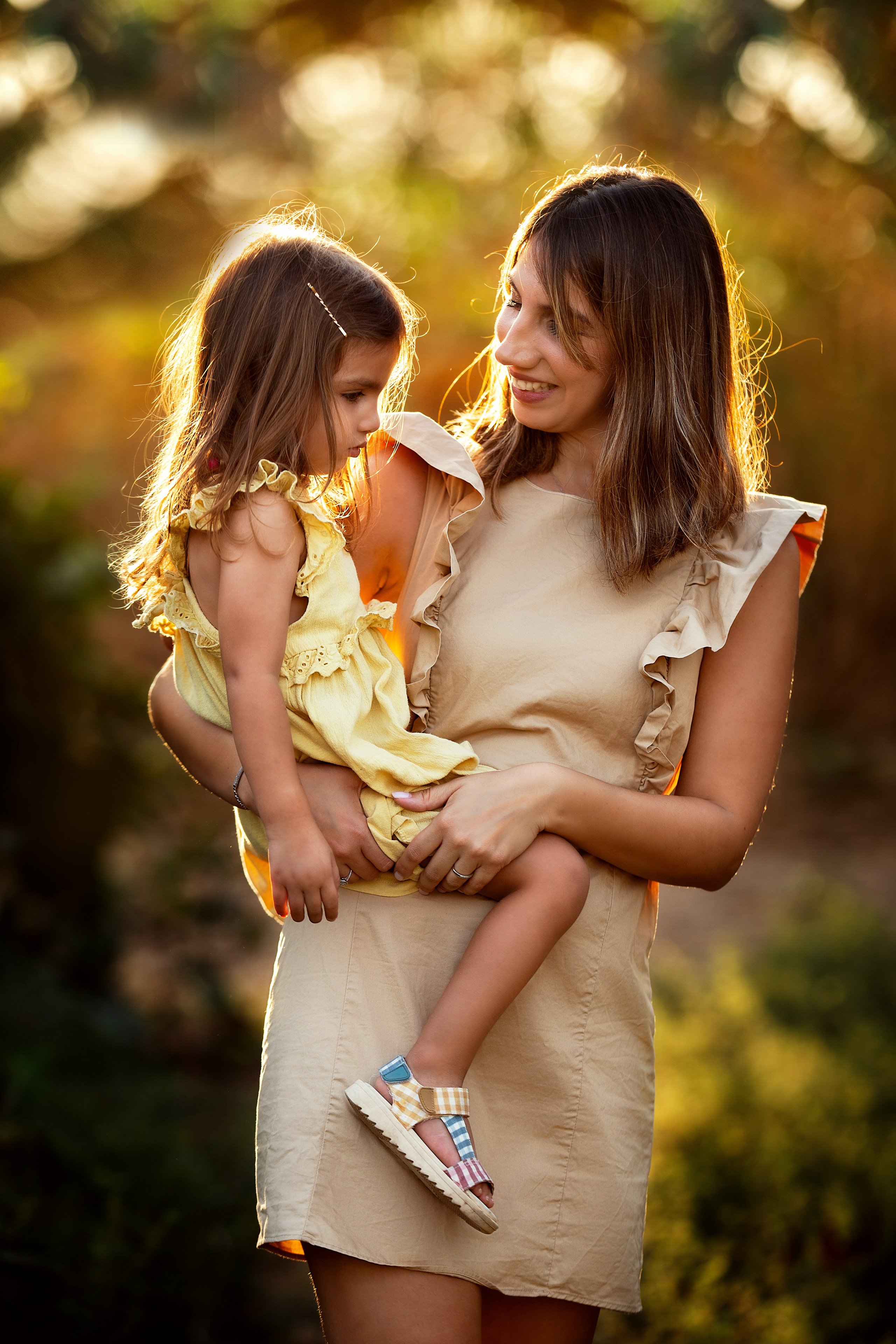 שיר-צילומי משפחה. דיאנה פרידמן-צלמת משפחה וילדים בישראל