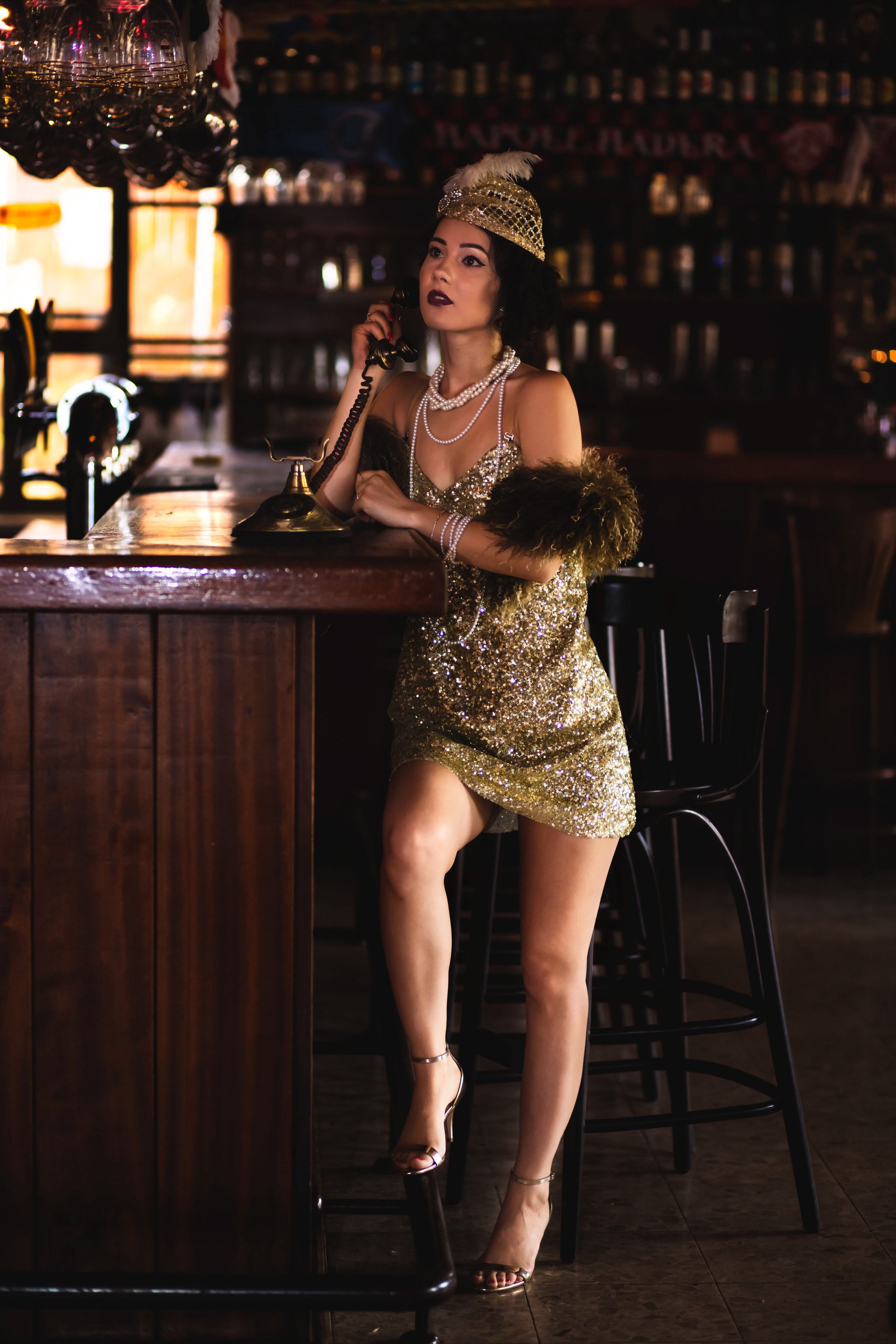 הפקות. דיאנה פרידמן-צלמת משפחה וילדים בישראל