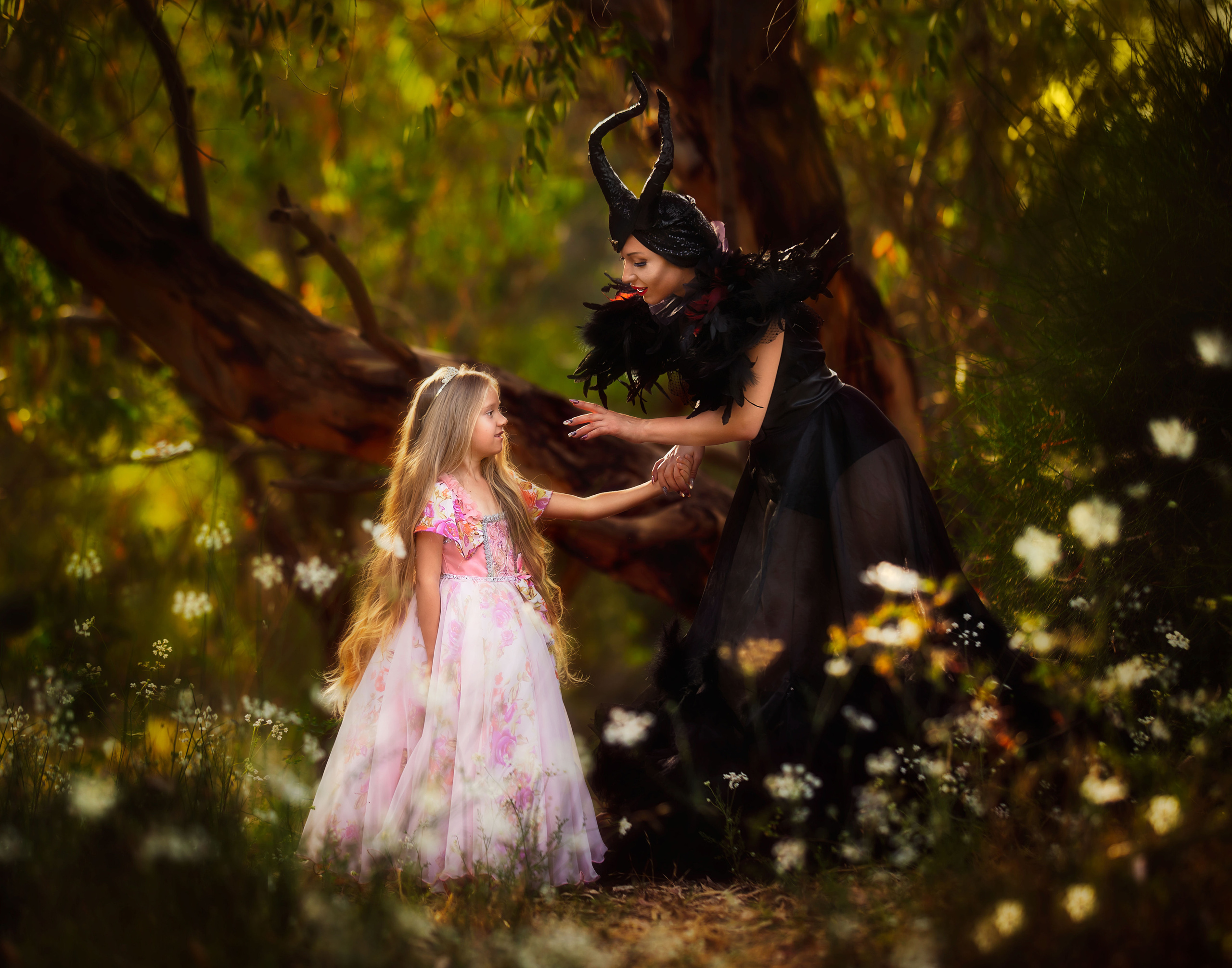 פורים. דיאנה פרידמן-צלמת משפחה וילדים בישראל