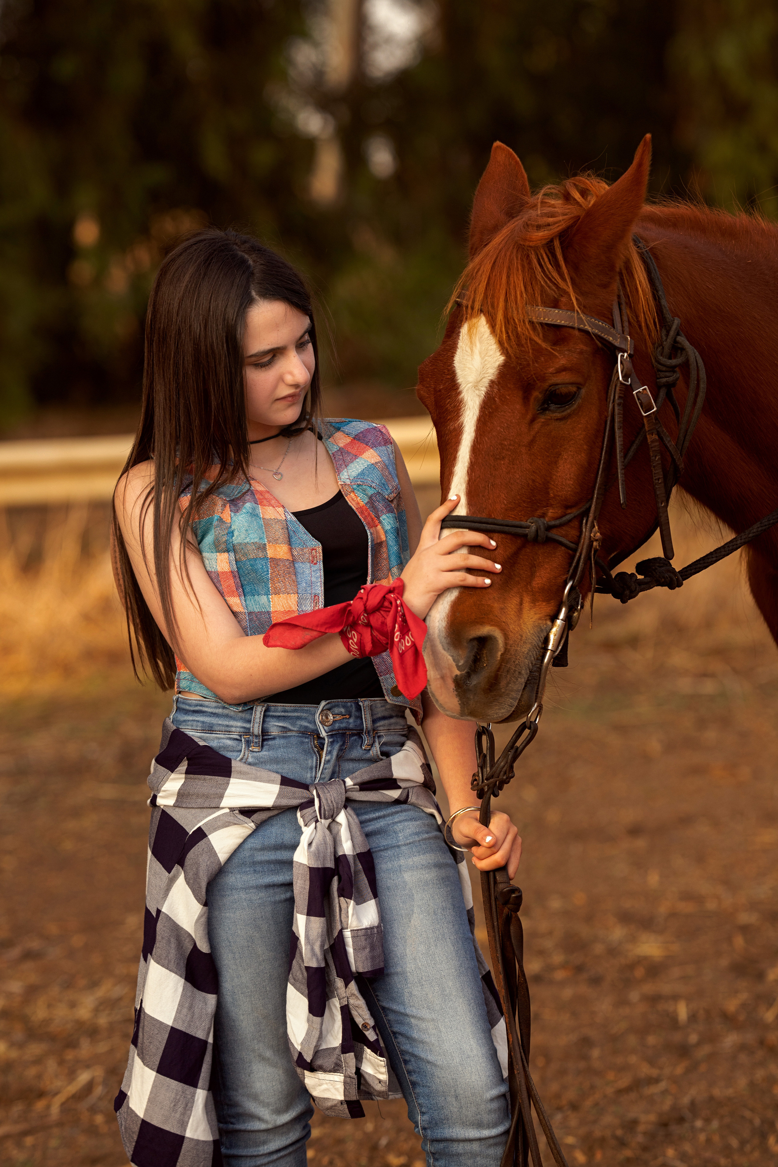 בוק בר/בת מצווה. דיאנה פרידמן-צלמת משפחה וילדים בישראל