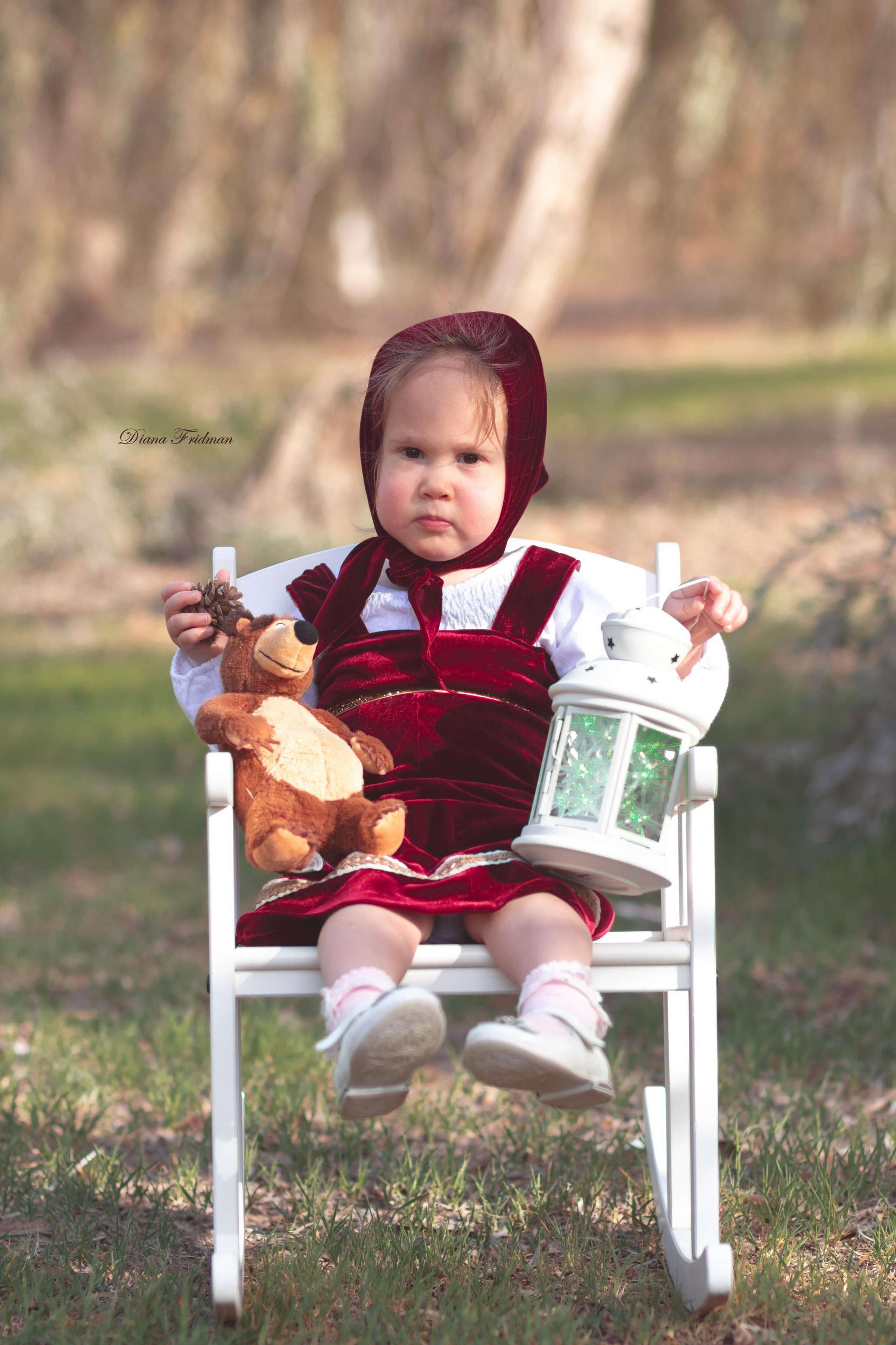 פורים. דיאנה פרידמן-צלמת משפחה וילדים בישראל