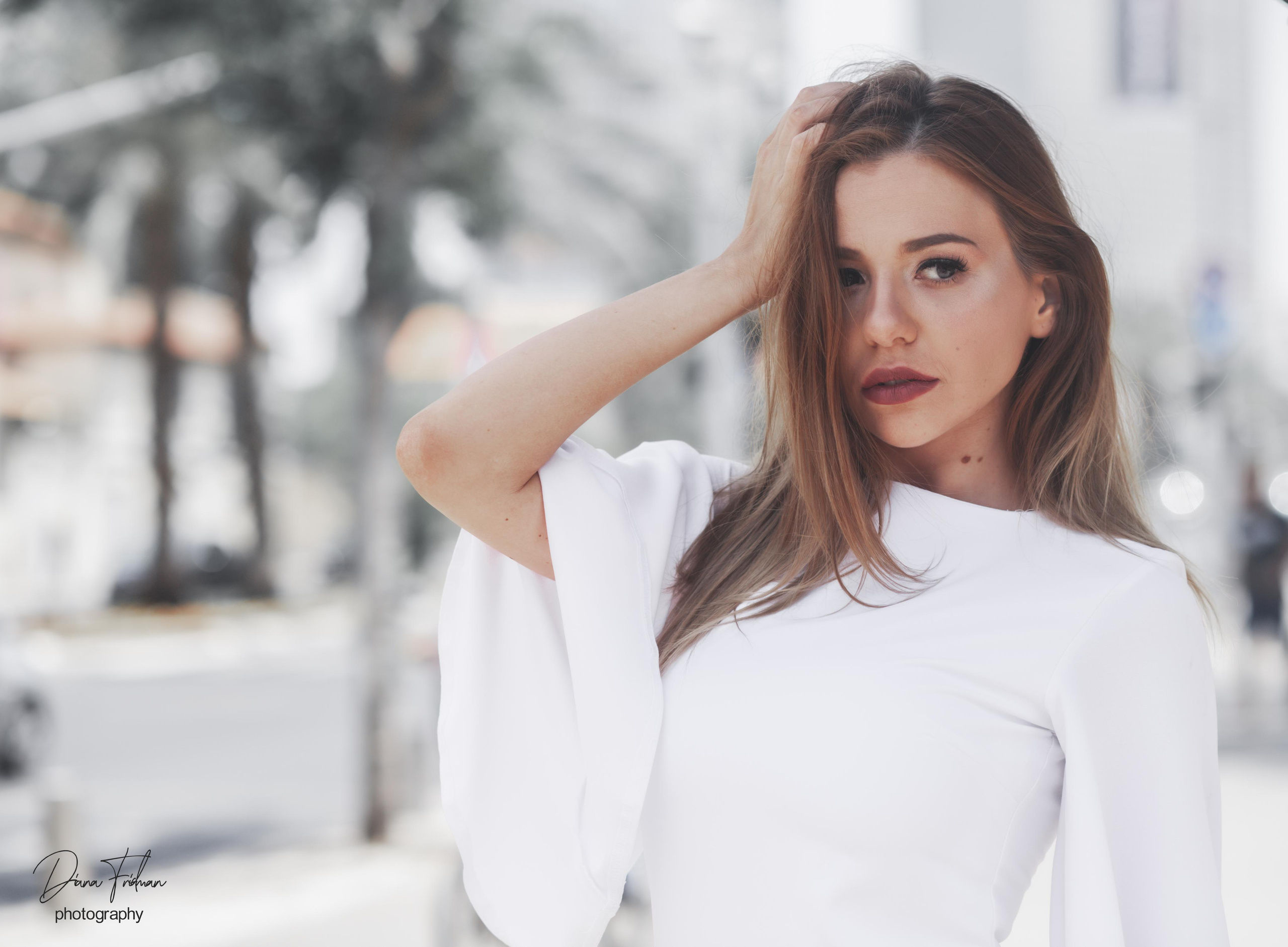 הפקות. דיאנה פרידמן-צלמת משפחה וילדים בישראל