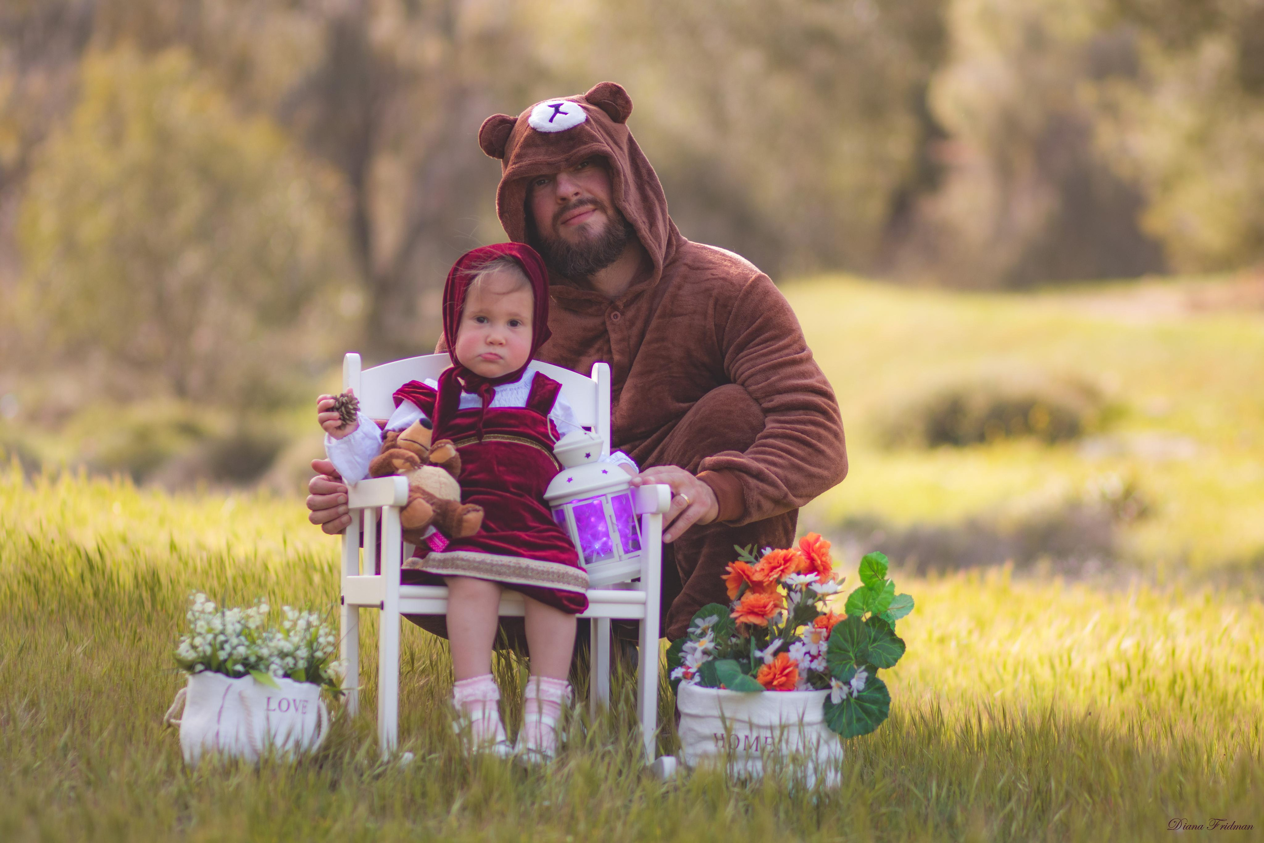פורים. דיאנה פרידמן-צלמת משפחה וילדים בישראל