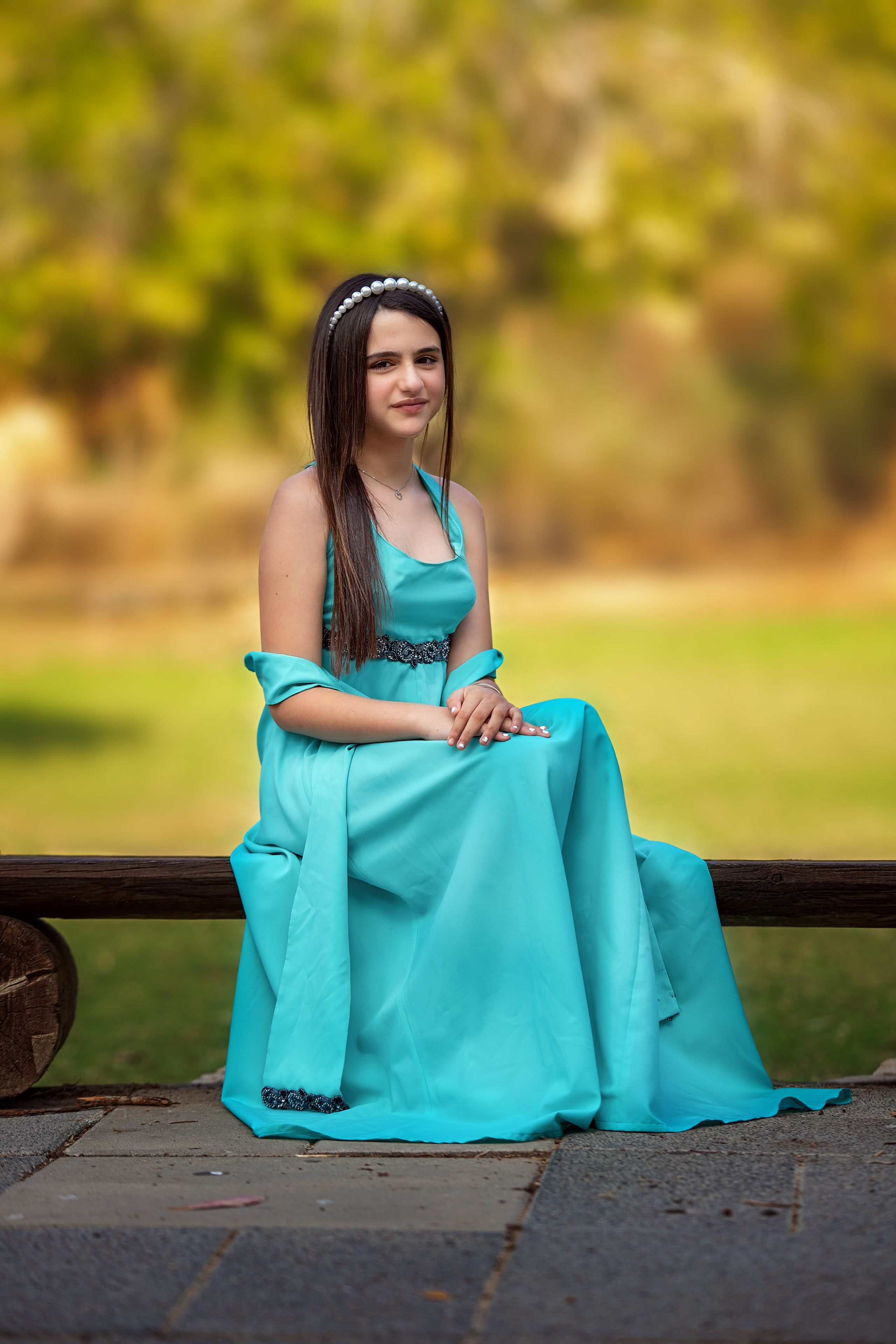 בוק בר/בת מצווה. דיאנה פרידמן-צלמת משפחה וילדים בישראל