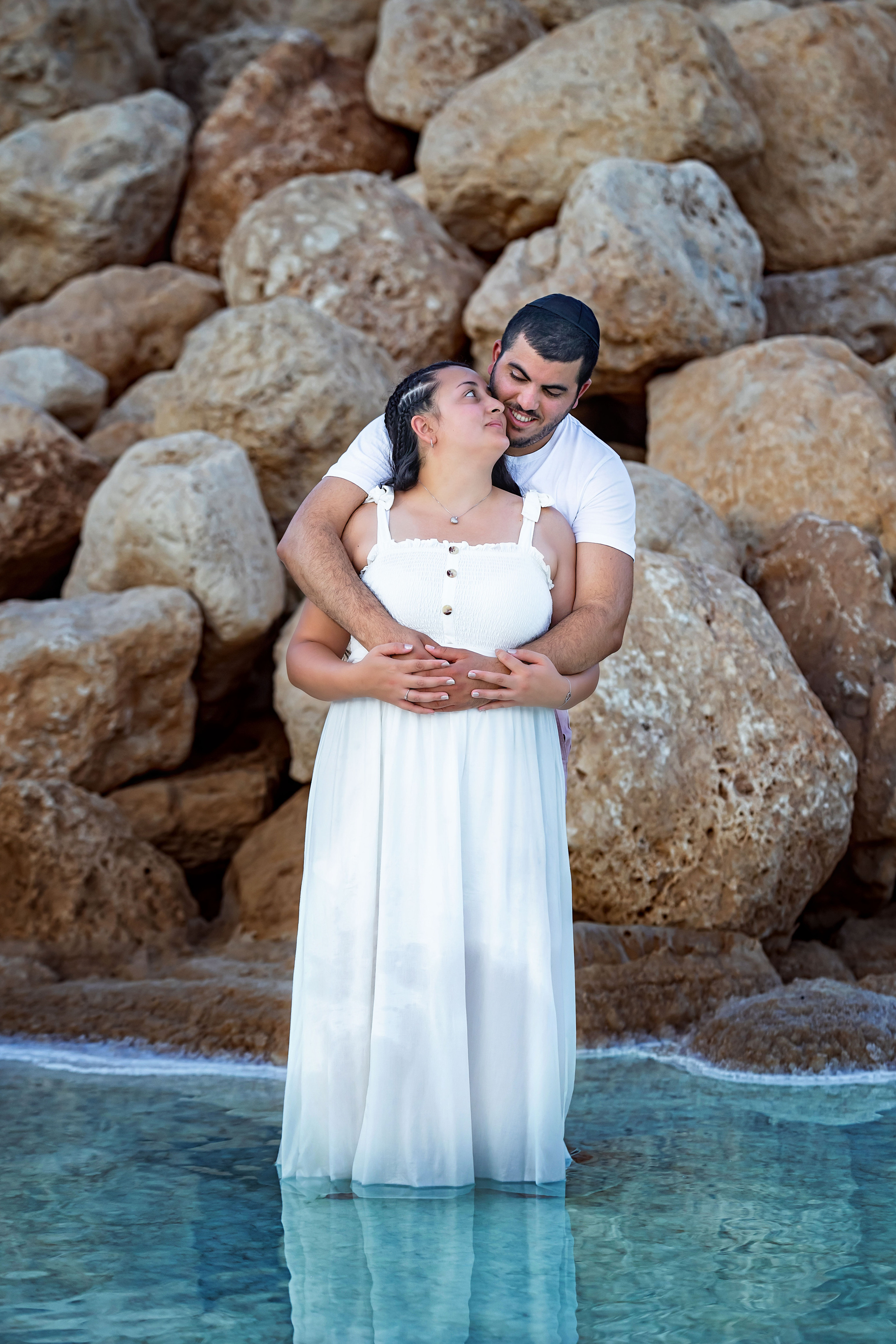 צילומי זוגיות. דיאנה פרידמן-צלמת משפחה וילדים בישראל