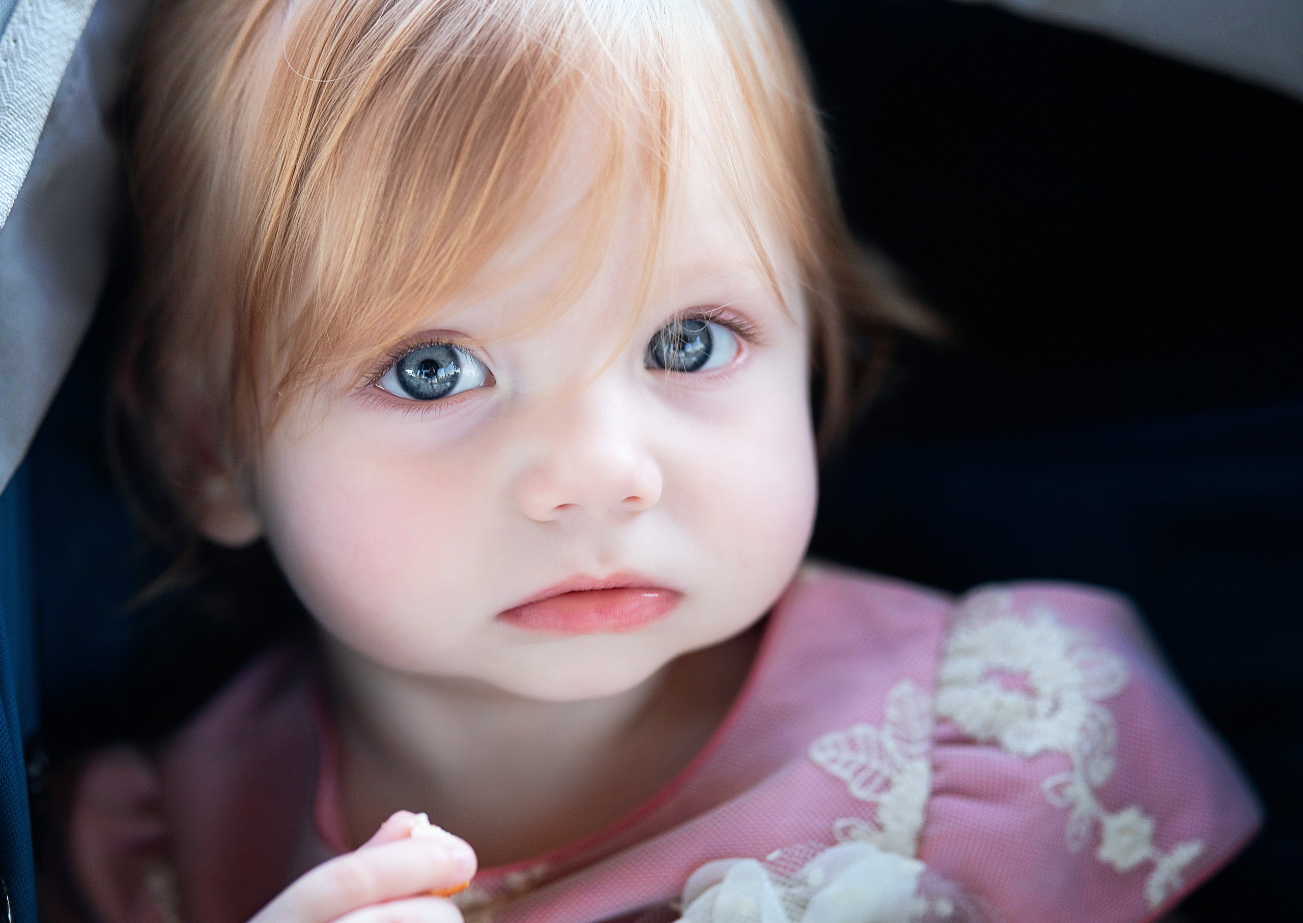 גיל שנה. דיאנה פרידמן-צלמת משפחה וילדים בישראל