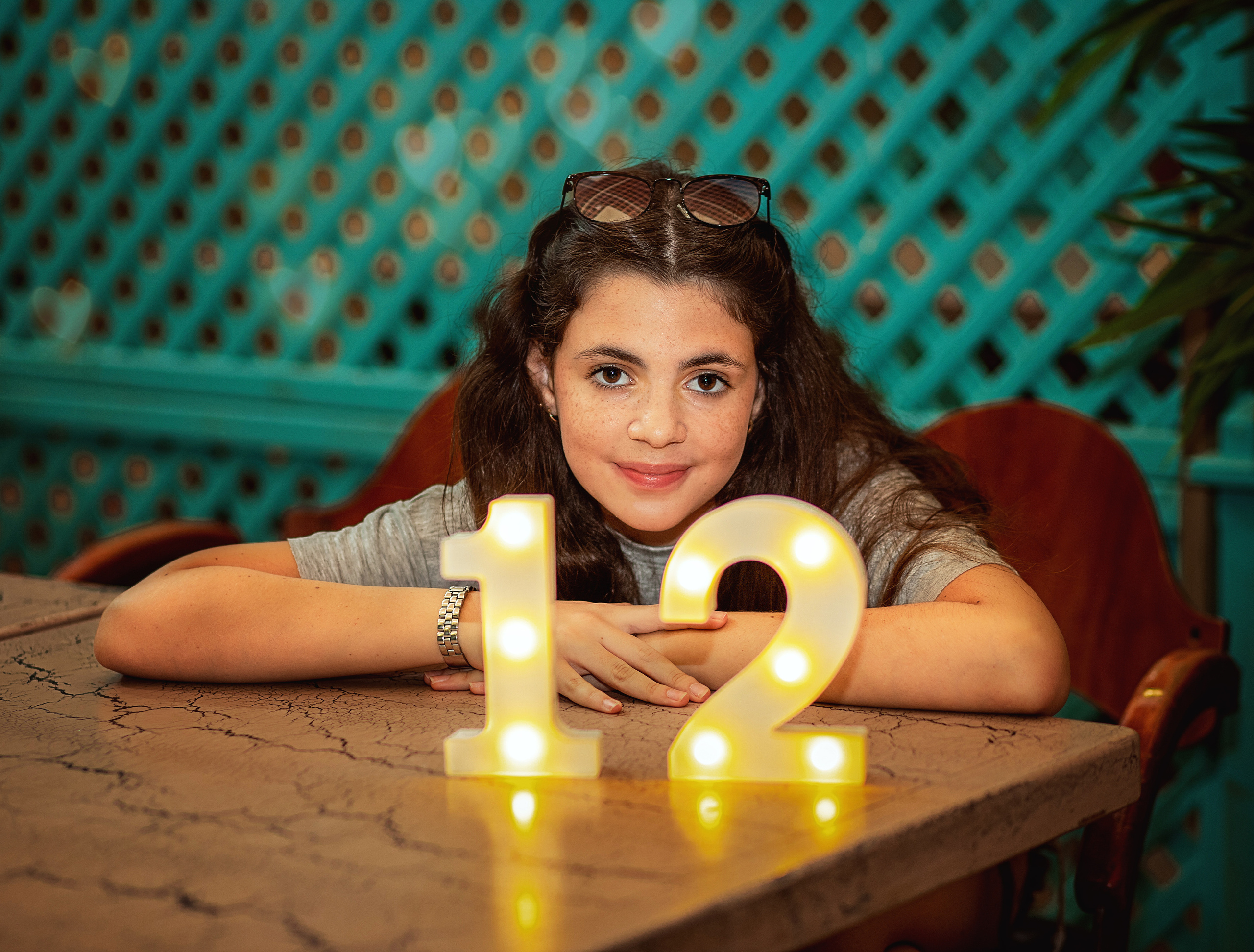 בוק בר/בת מצווה. דיאנה פרידמן-צלמת משפחה וילדים בישראל