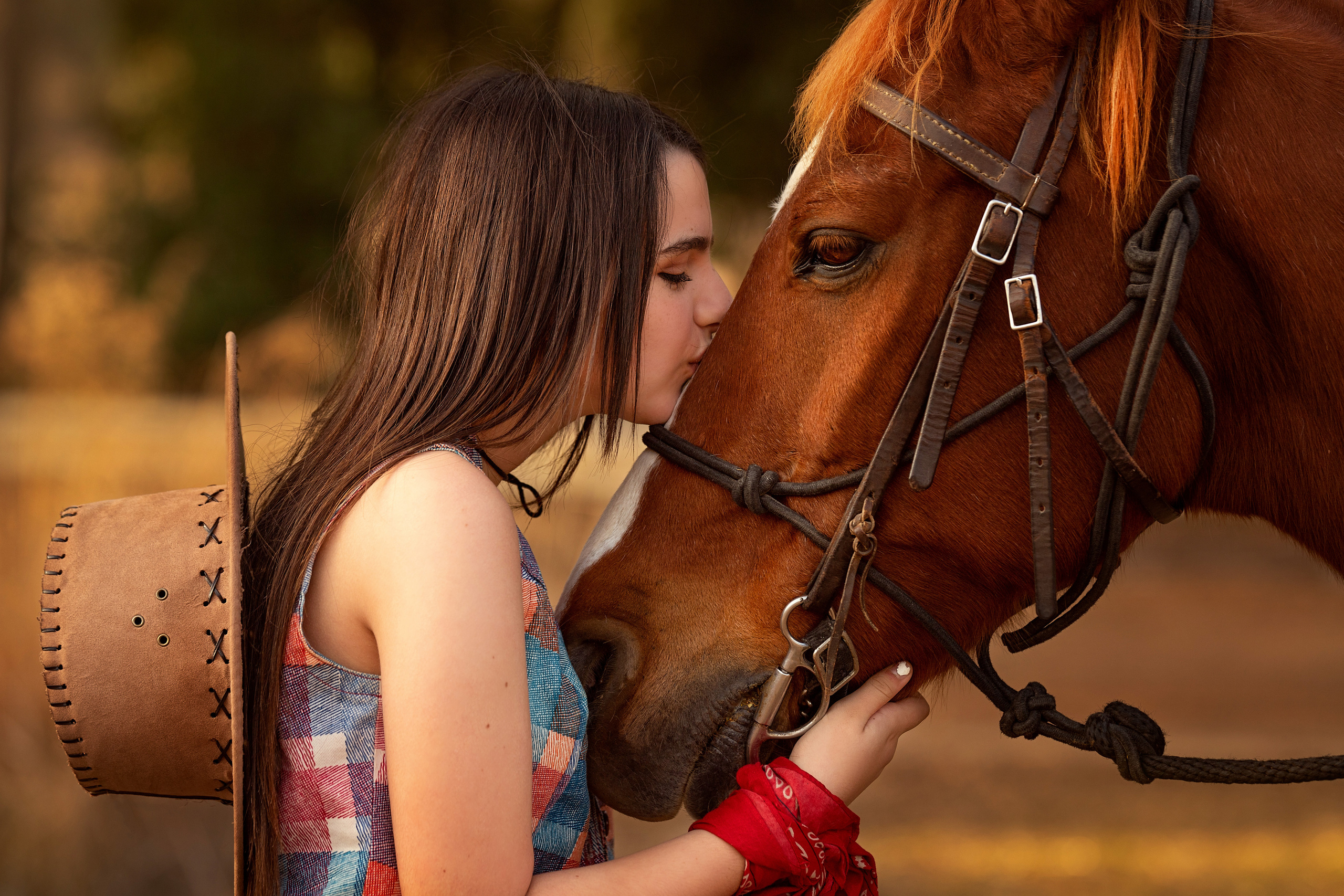 בוק בר/בת מצווה. דיאנה פרידמן-צלמת משפחה וילדים בישראל