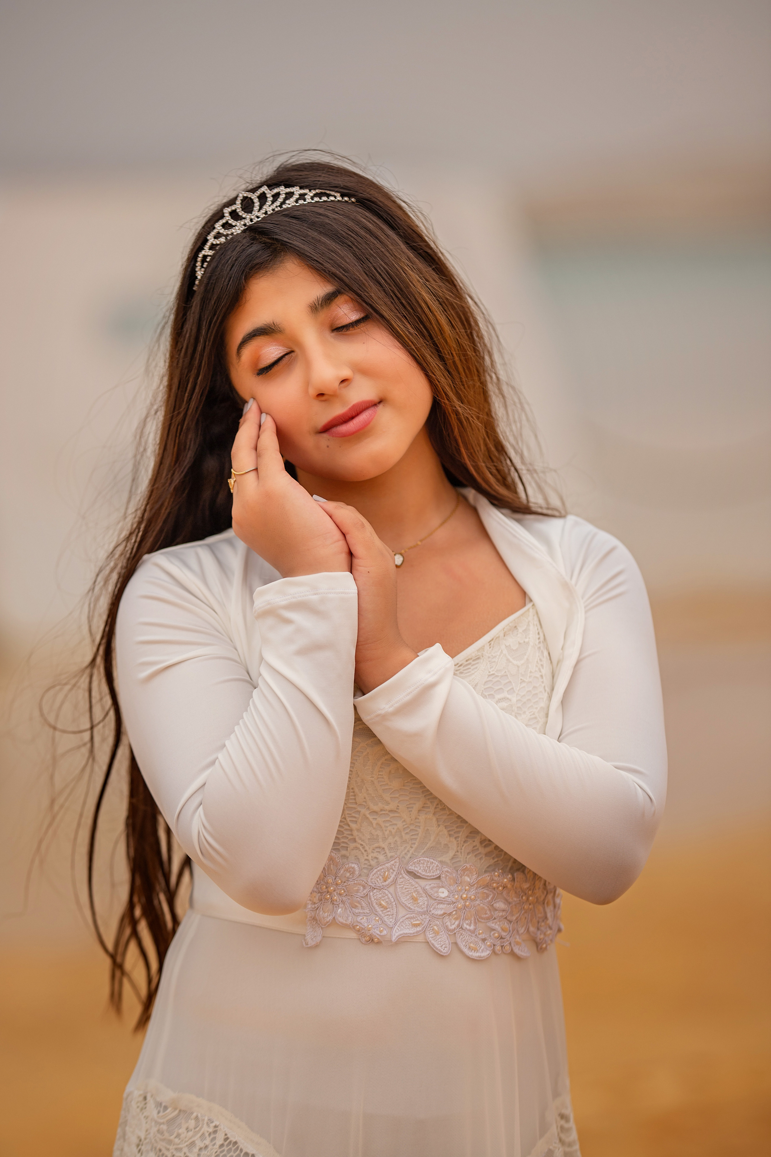 בוק בר/בת מצווה. דיאנה פרידמן-צלמת משפחה וילדים בישראל