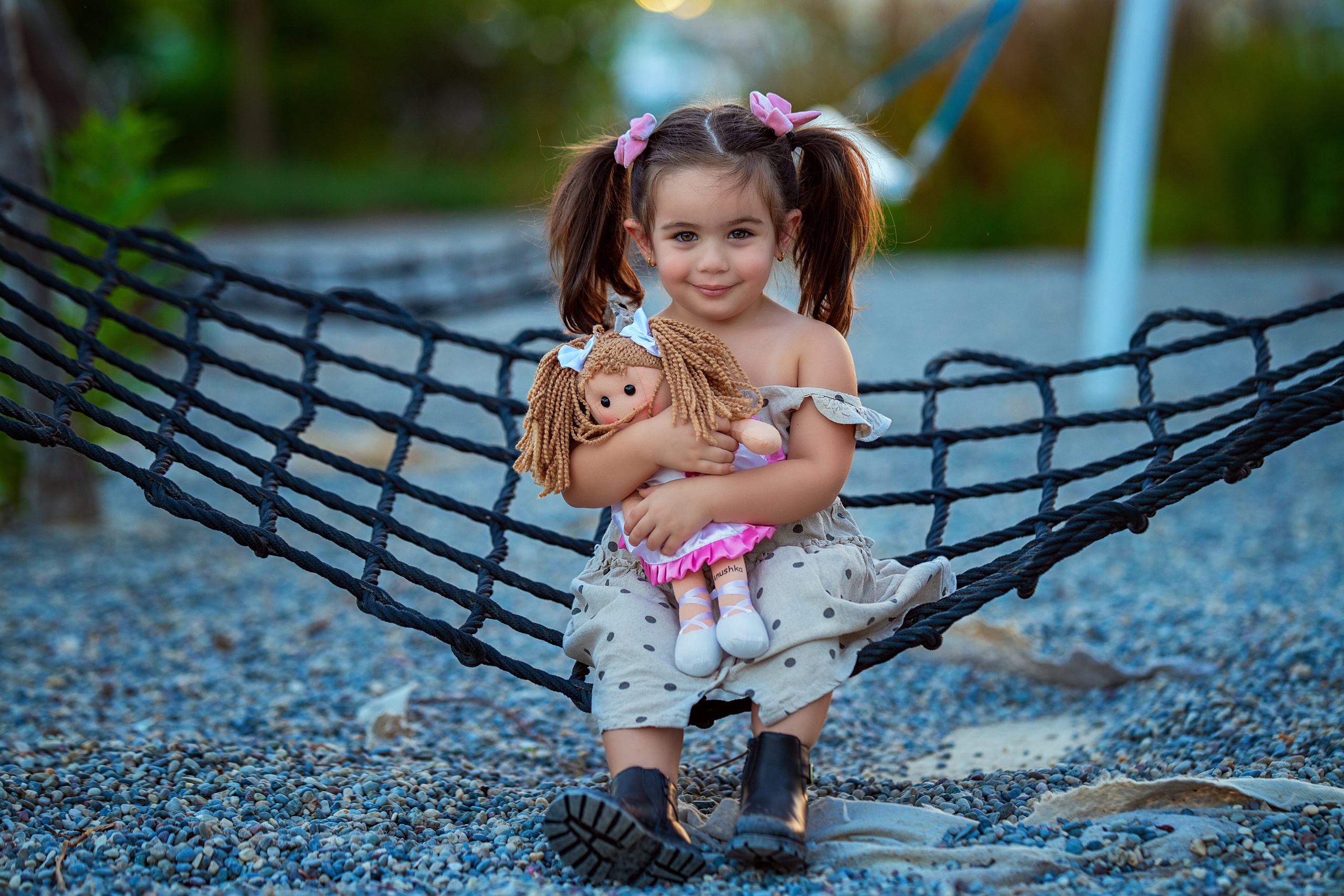 ילדים. דיאנה פרידמן-צלמת משפחה וילדים בישראל