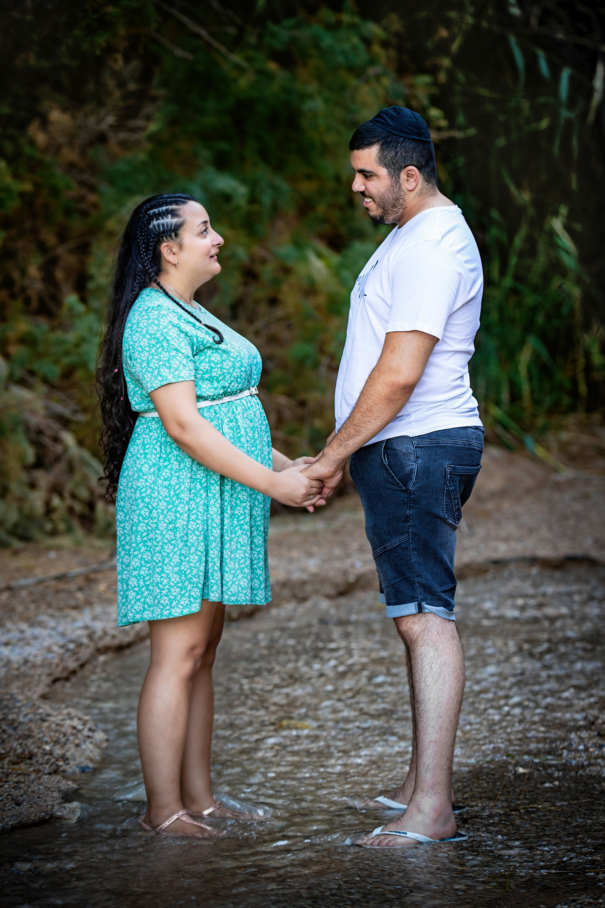 צילומי זוגיות. דיאנה פרידמן-צלמת משפחה וילדים בישראל