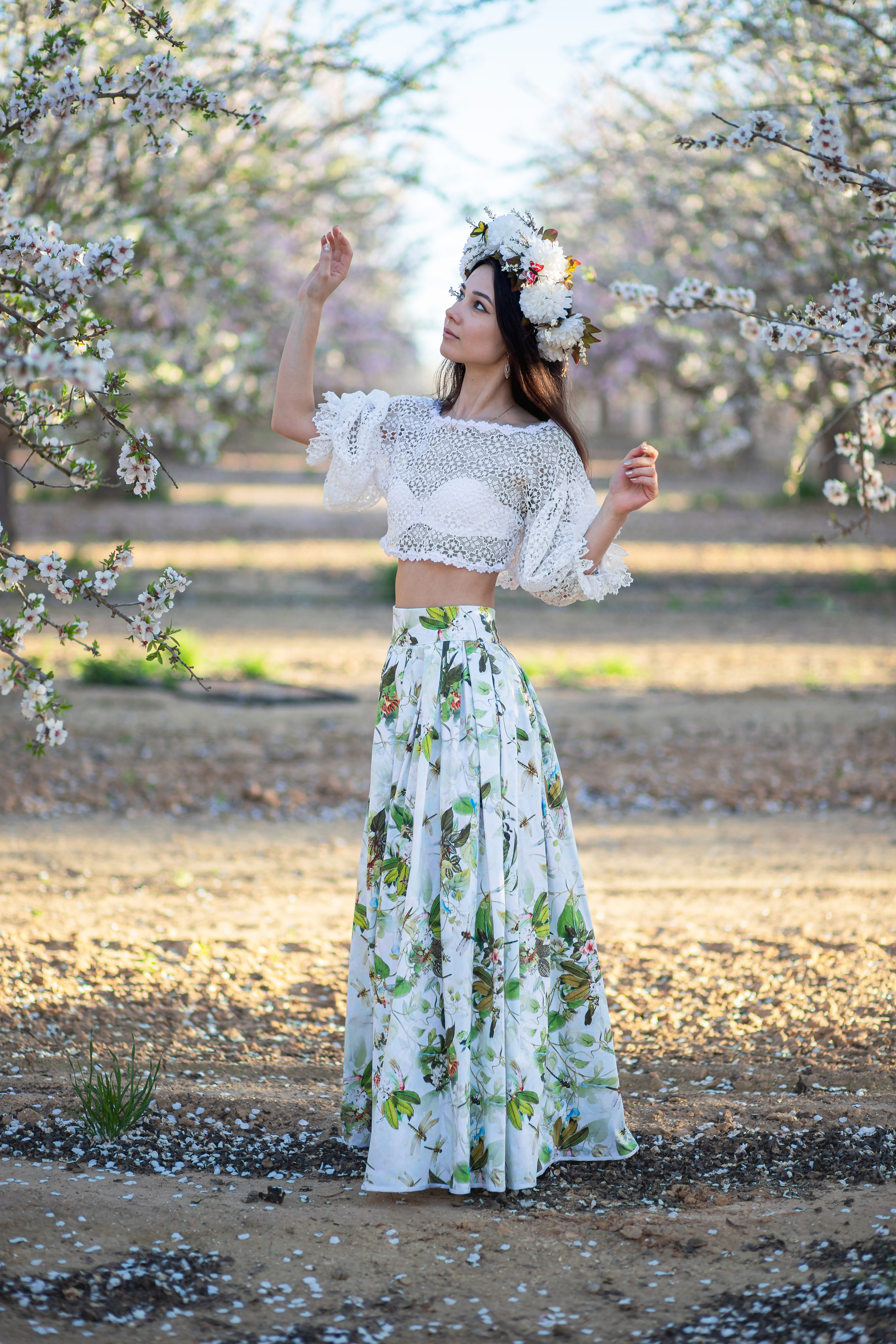 הפקות. דיאנה פרידמן-צלמת משפחה וילדים בישראל