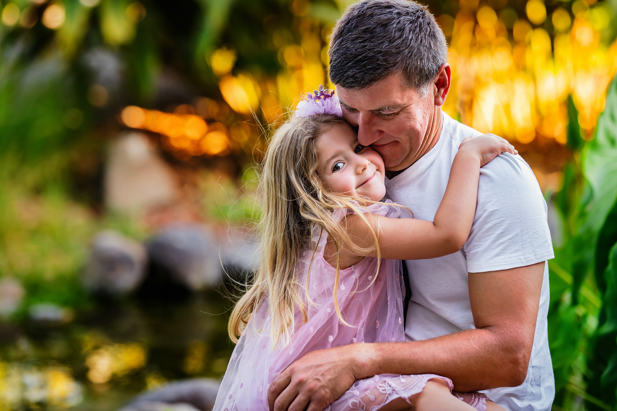 צילומי משפחה. דיאנה פרידמן-צלמת משפחה וילדים בישראל