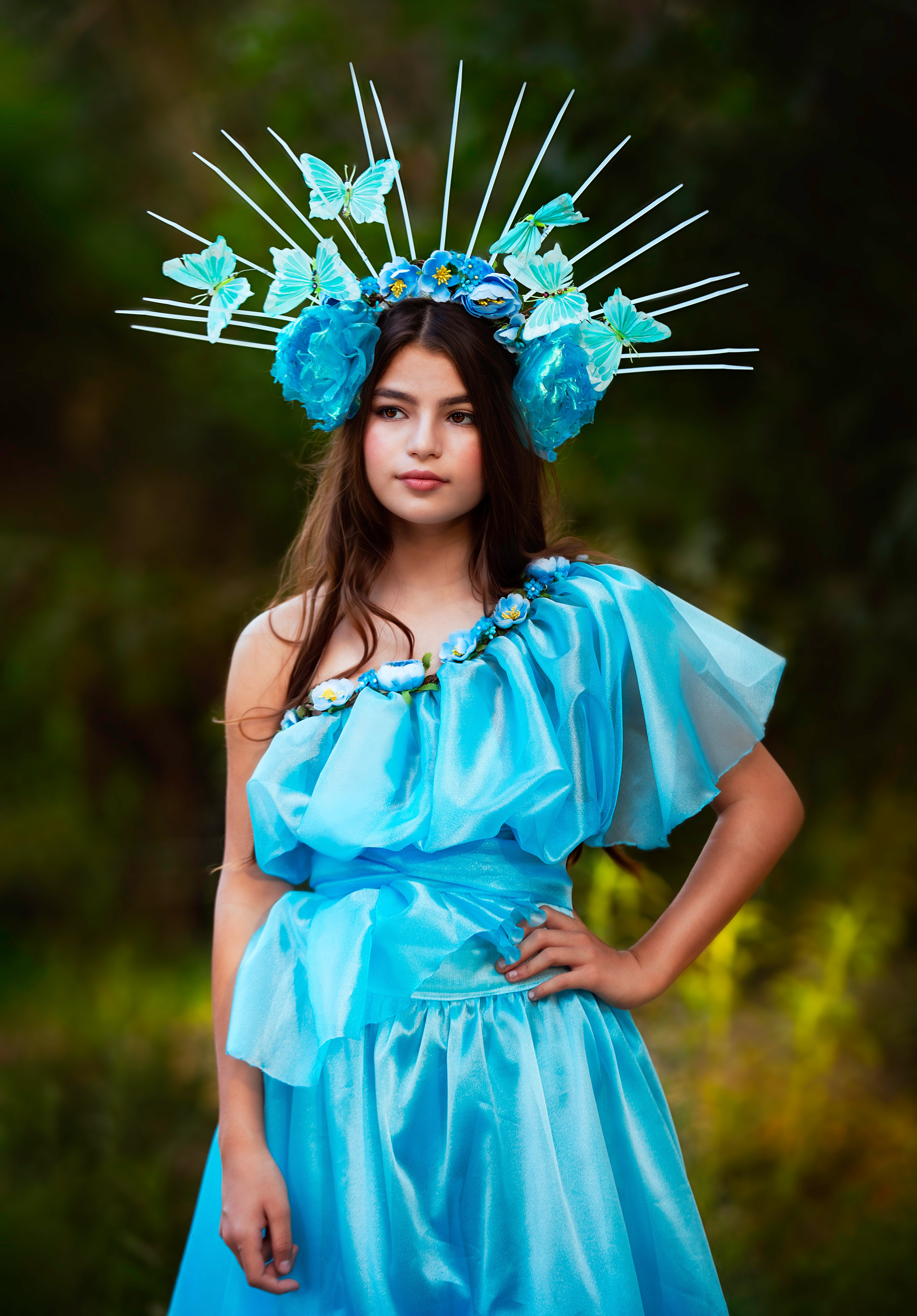 הפקות. דיאנה פרידמן-צלמת משפחה וילדים בישראל