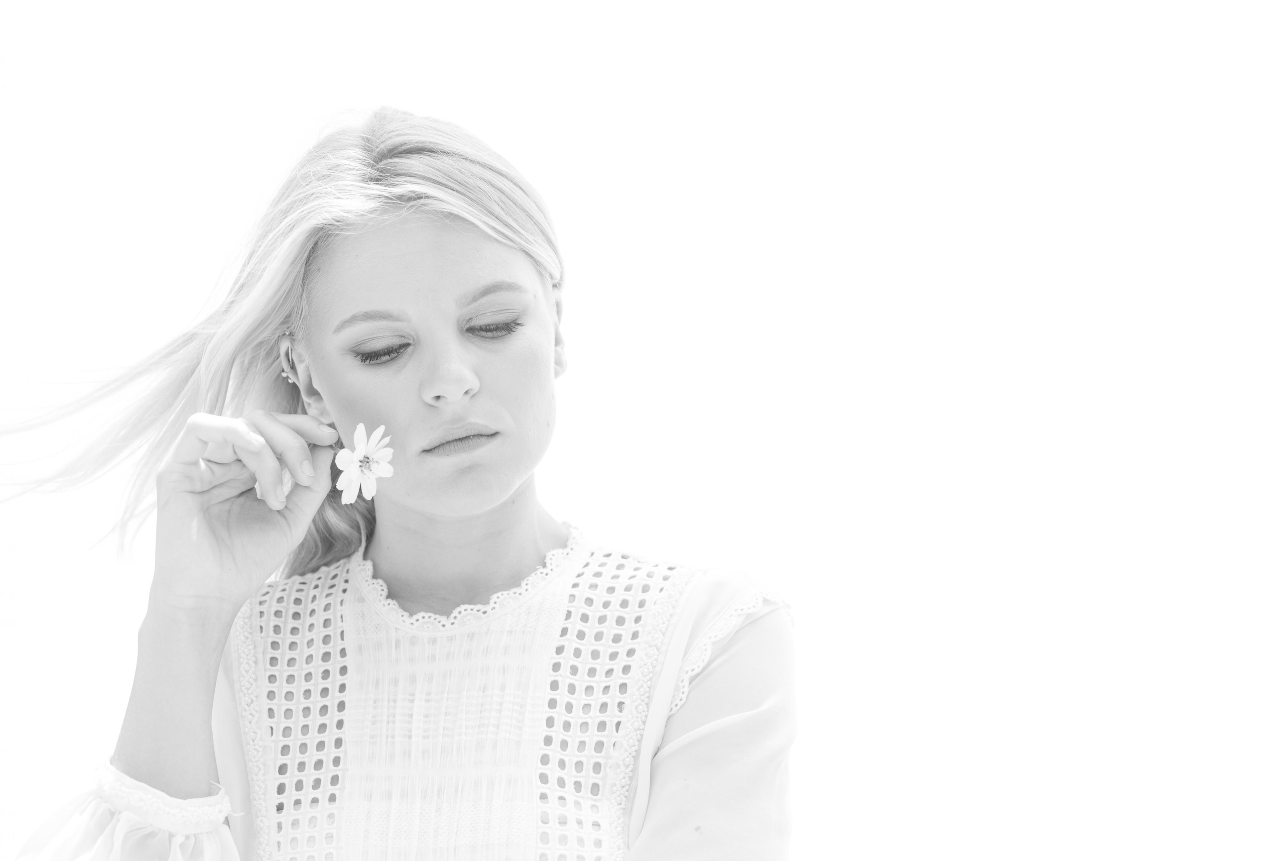 הפקות. דיאנה פרידמן-צלמת משפחה וילדים בישראל