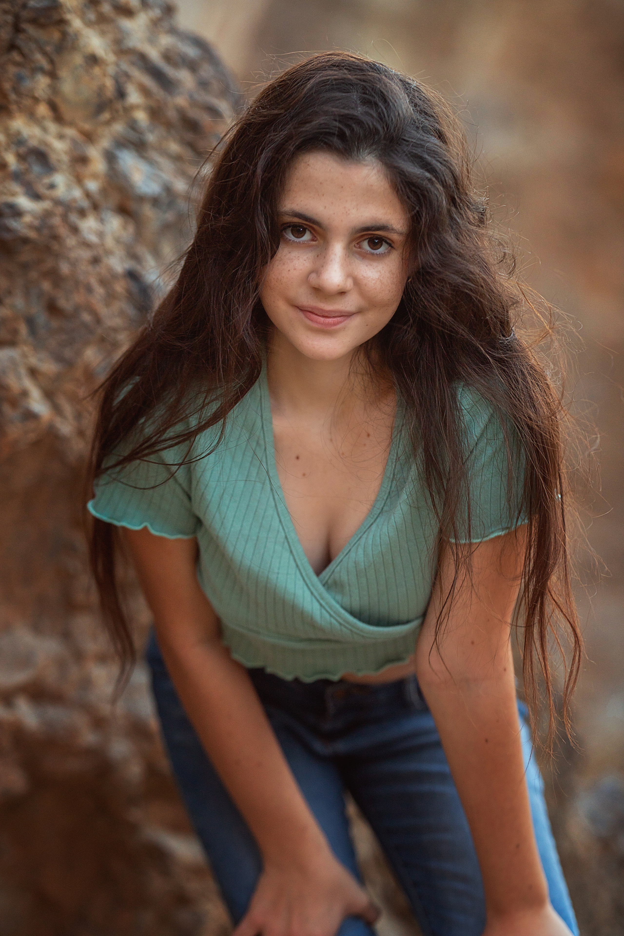 בוק בר/בת מצווה. דיאנה פרידמן-צלמת משפחה וילדים בישראל