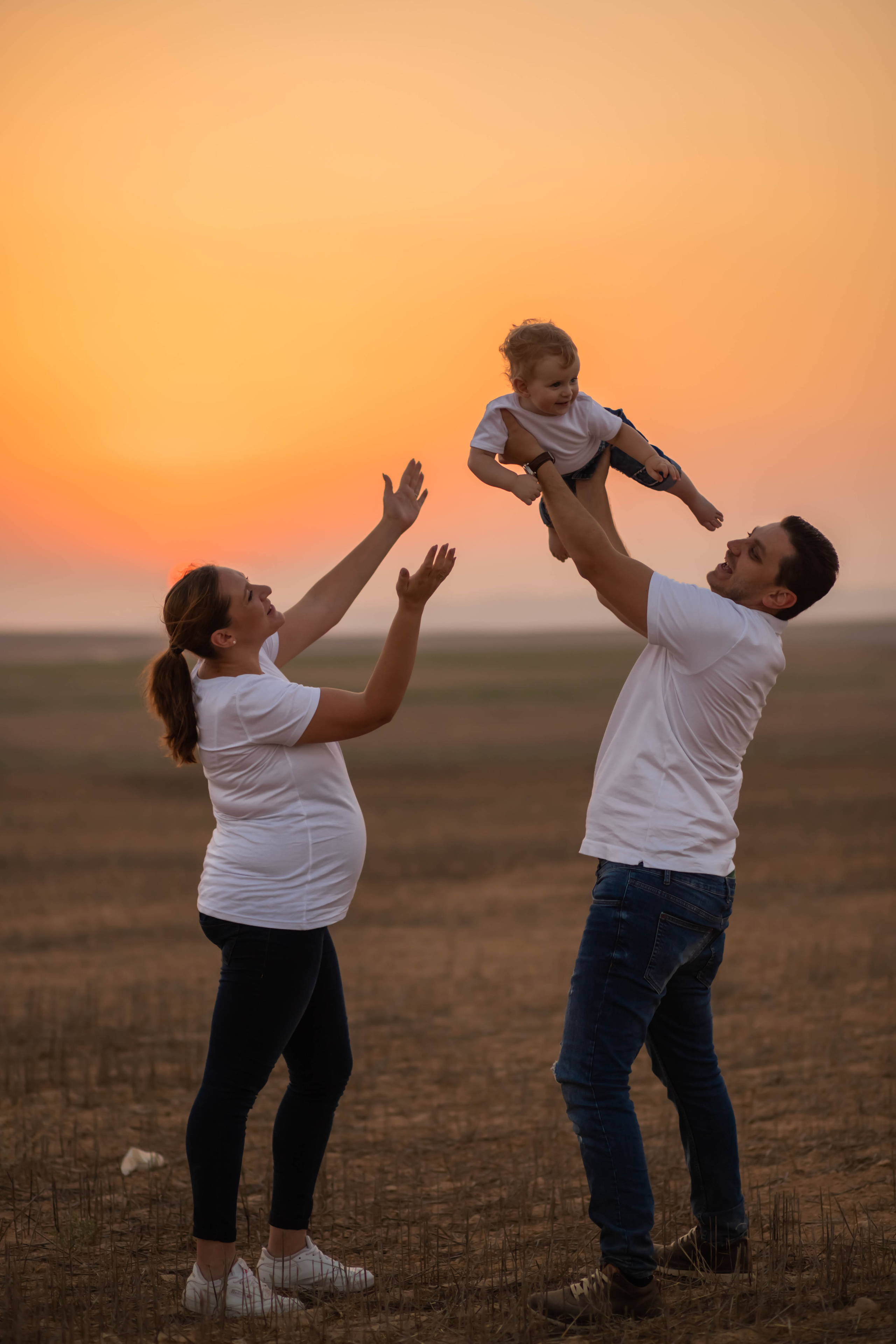 צילומי משפחה. דיאנה פרידמן-צלמת משפחה וילדים בישראל